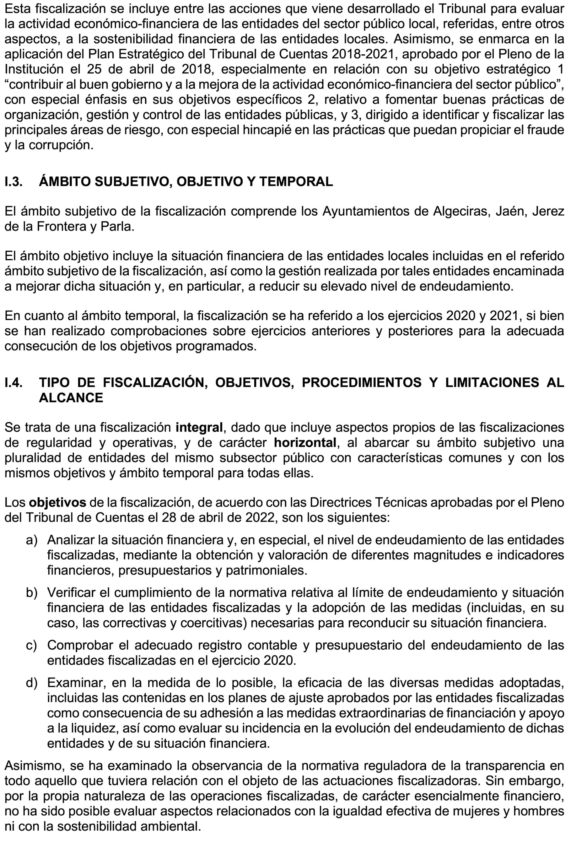 Imagen: /datos/imagenes/disp/2025/160/13708_15864800_12.png