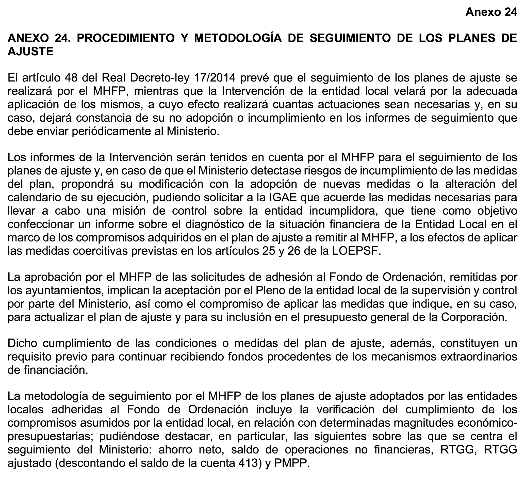 Imagen: /datos/imagenes/disp/2025/160/13708_15864800_126.png