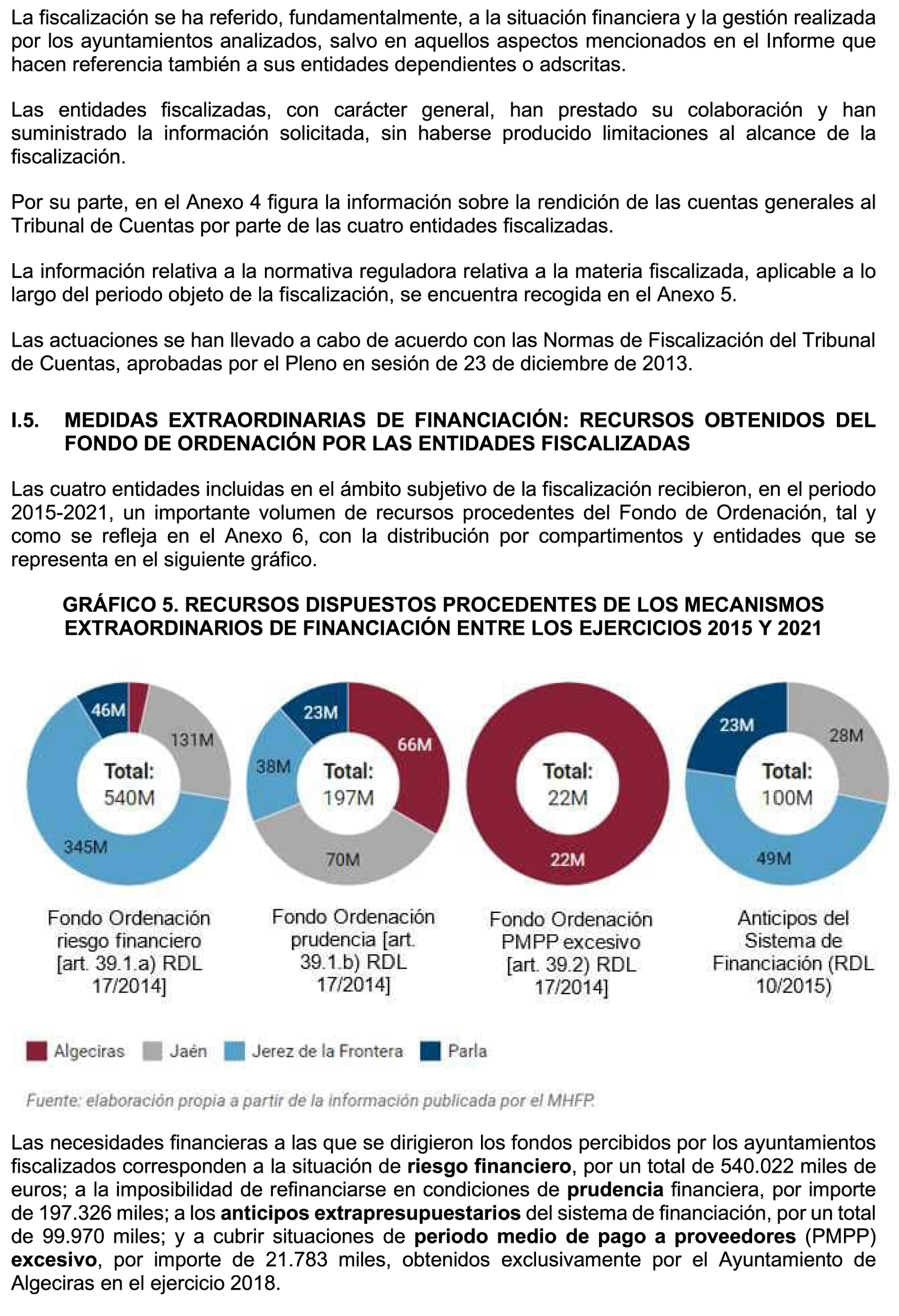 Imagen: /datos/imagenes/disp/2025/160/13708_15864800_13.png