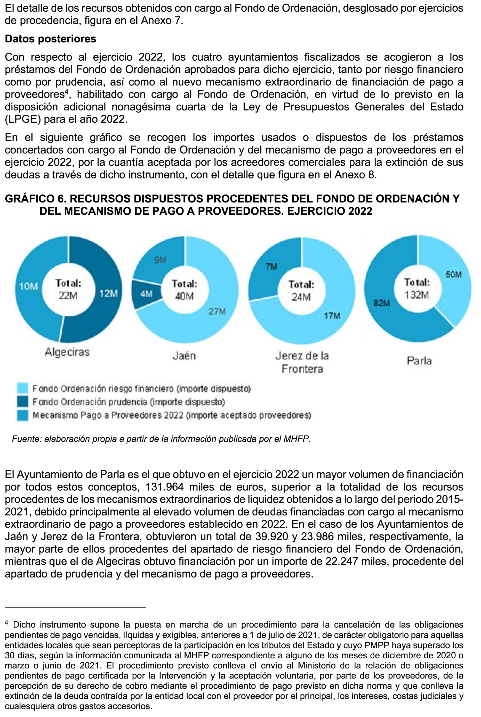 Imagen: /datos/imagenes/disp/2025/160/13708_15864800_14.png