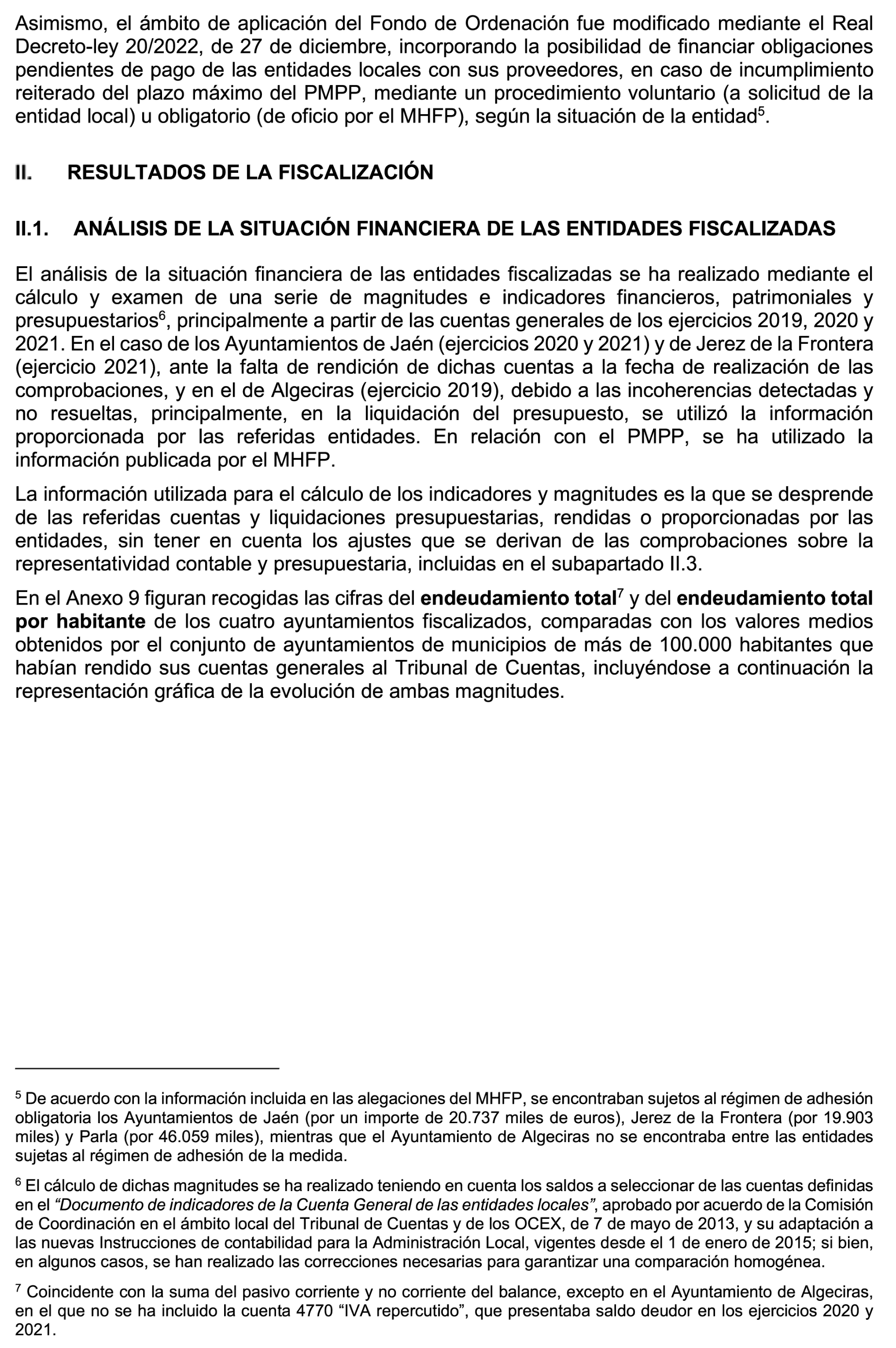 Imagen: /datos/imagenes/disp/2025/160/13708_15864800_15.png