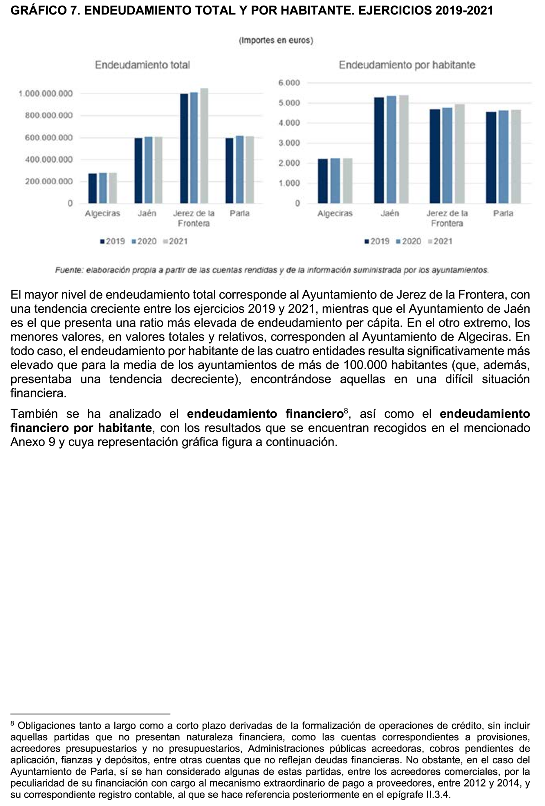 Imagen: /datos/imagenes/disp/2025/160/13708_15864800_16.png