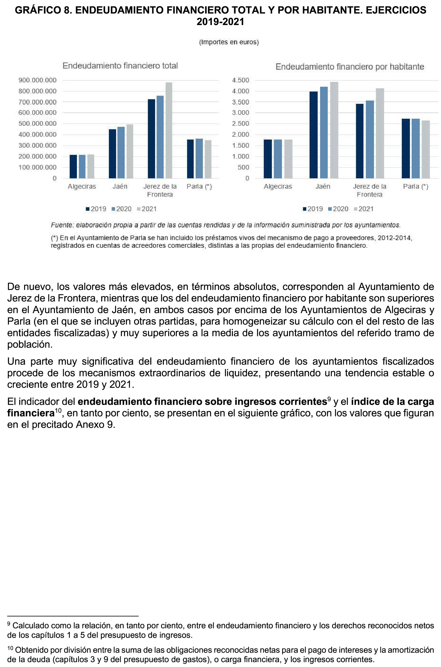 Imagen: /datos/imagenes/disp/2025/160/13708_15864800_17.png