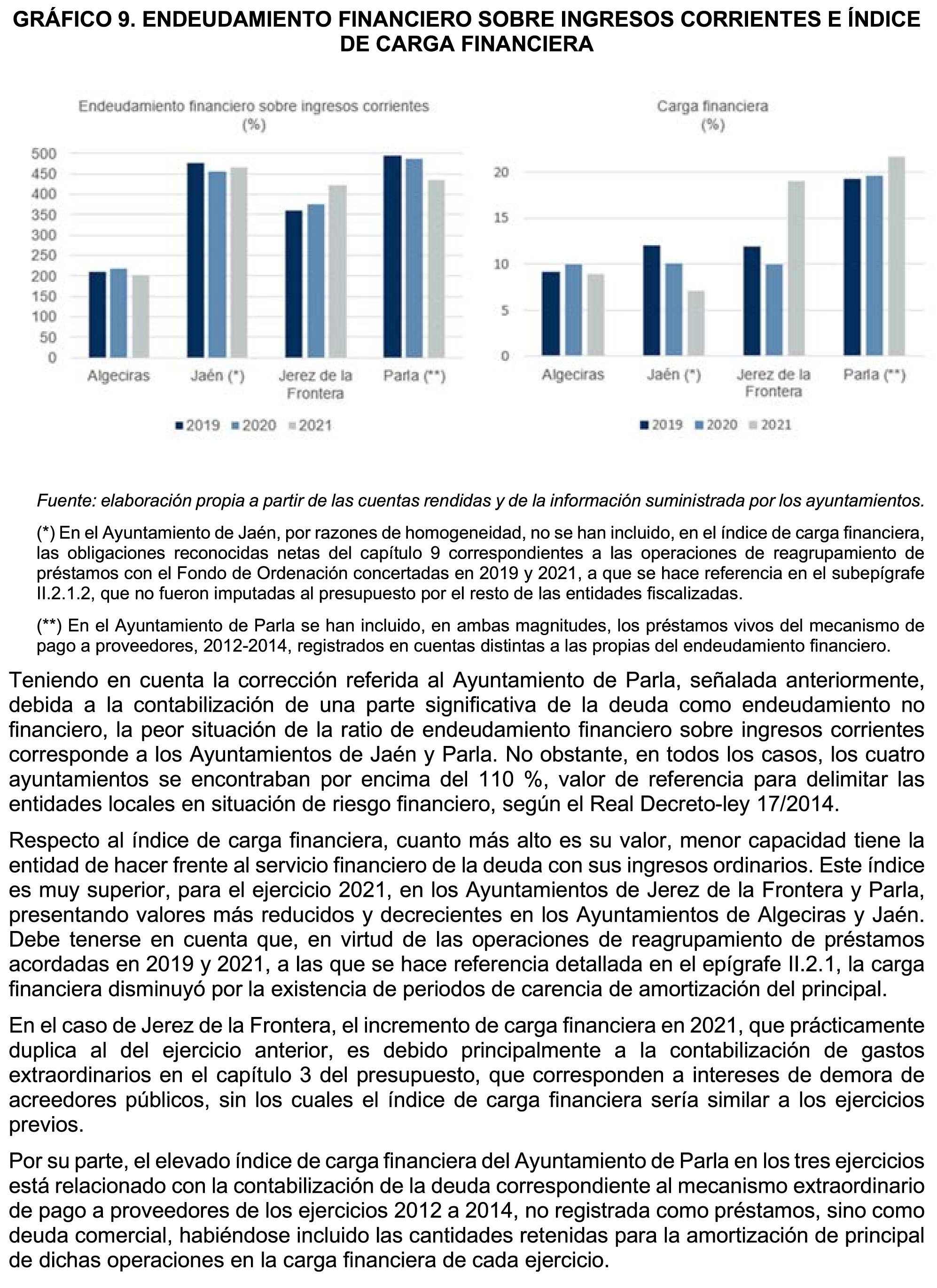Imagen: /datos/imagenes/disp/2025/160/13708_15864800_18.png