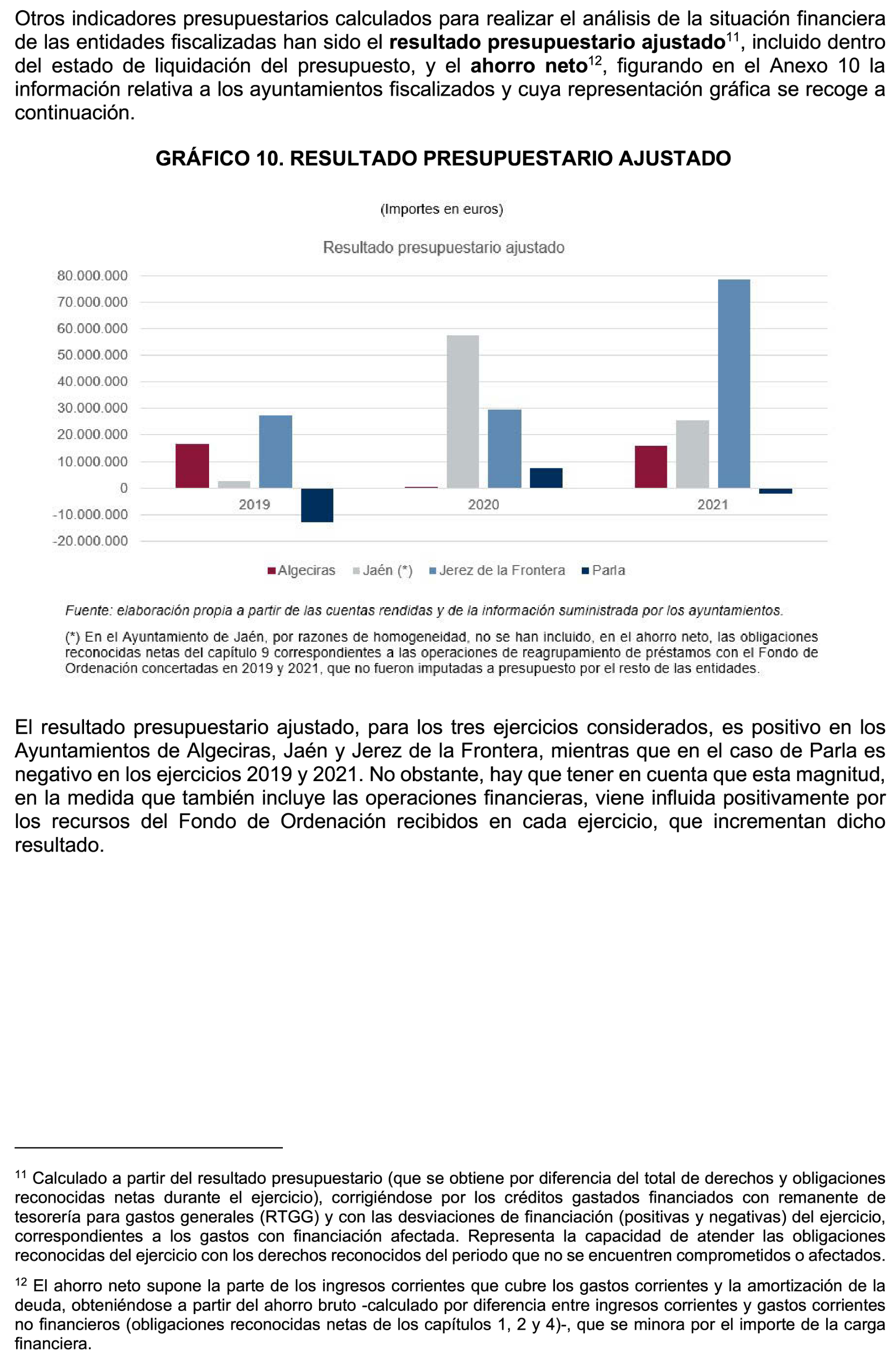 Imagen: /datos/imagenes/disp/2025/160/13708_15864800_19.png