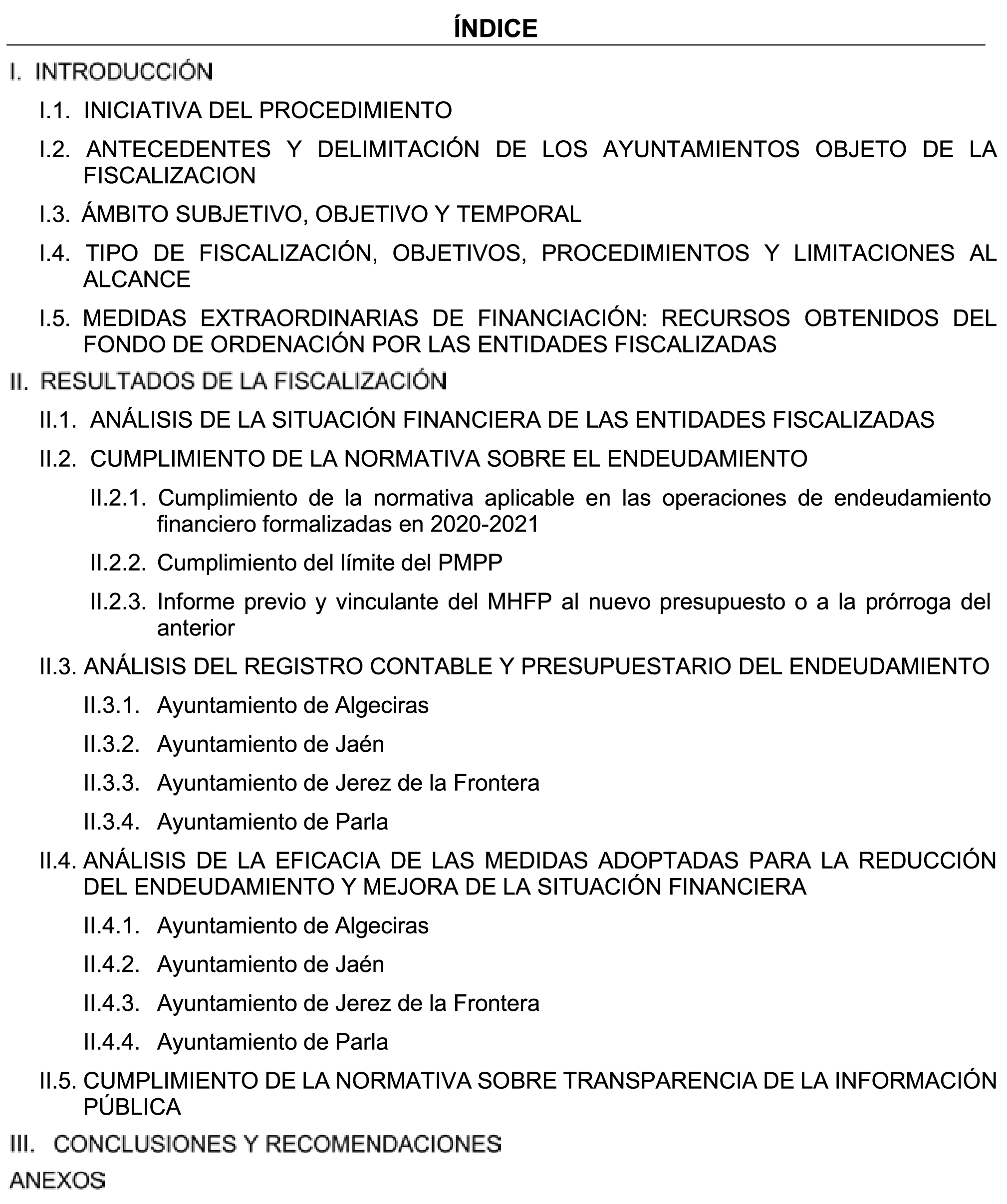 Imagen: /datos/imagenes/disp/2025/160/13708_15864800_2.png