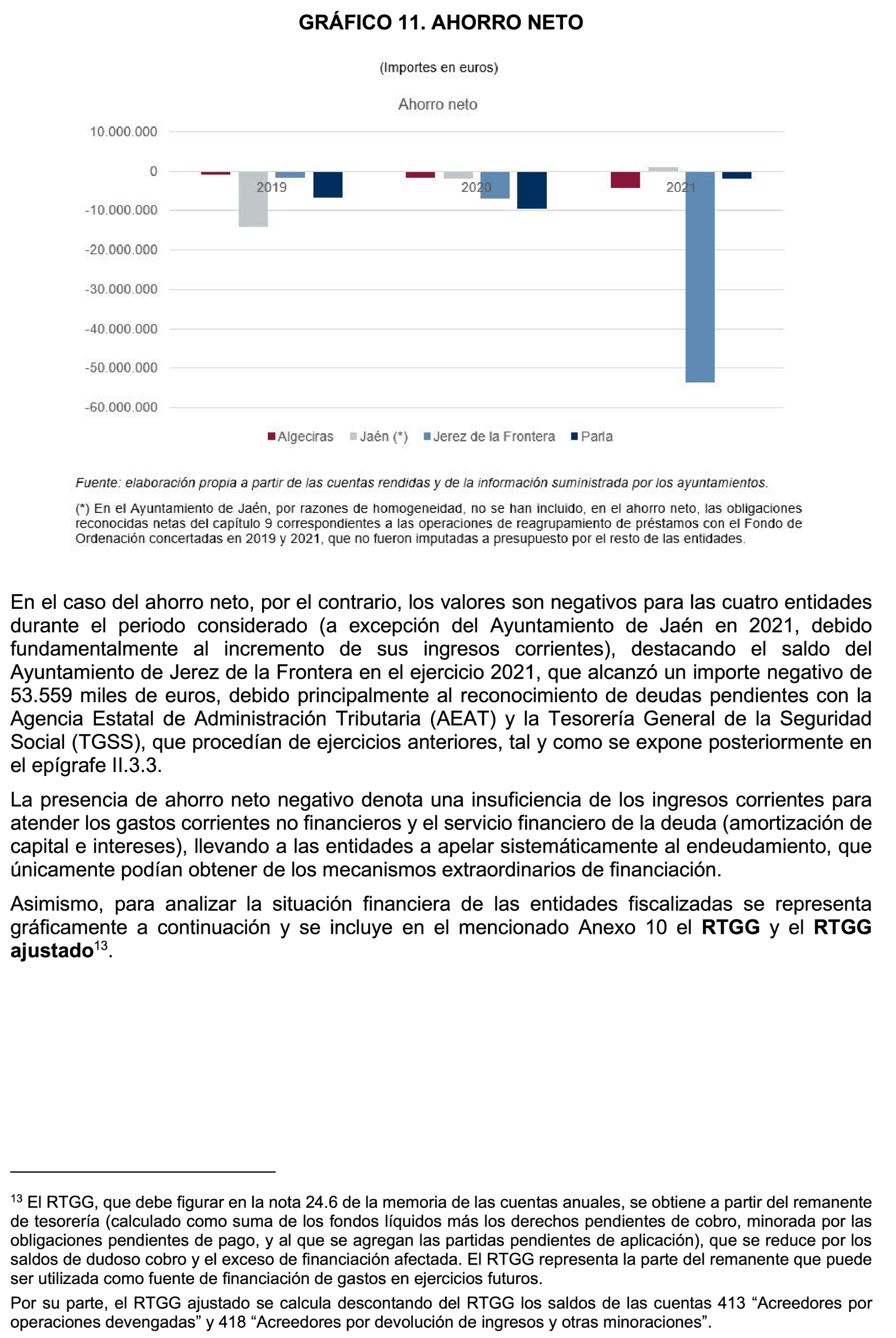 Imagen: /datos/imagenes/disp/2025/160/13708_15864800_20.png