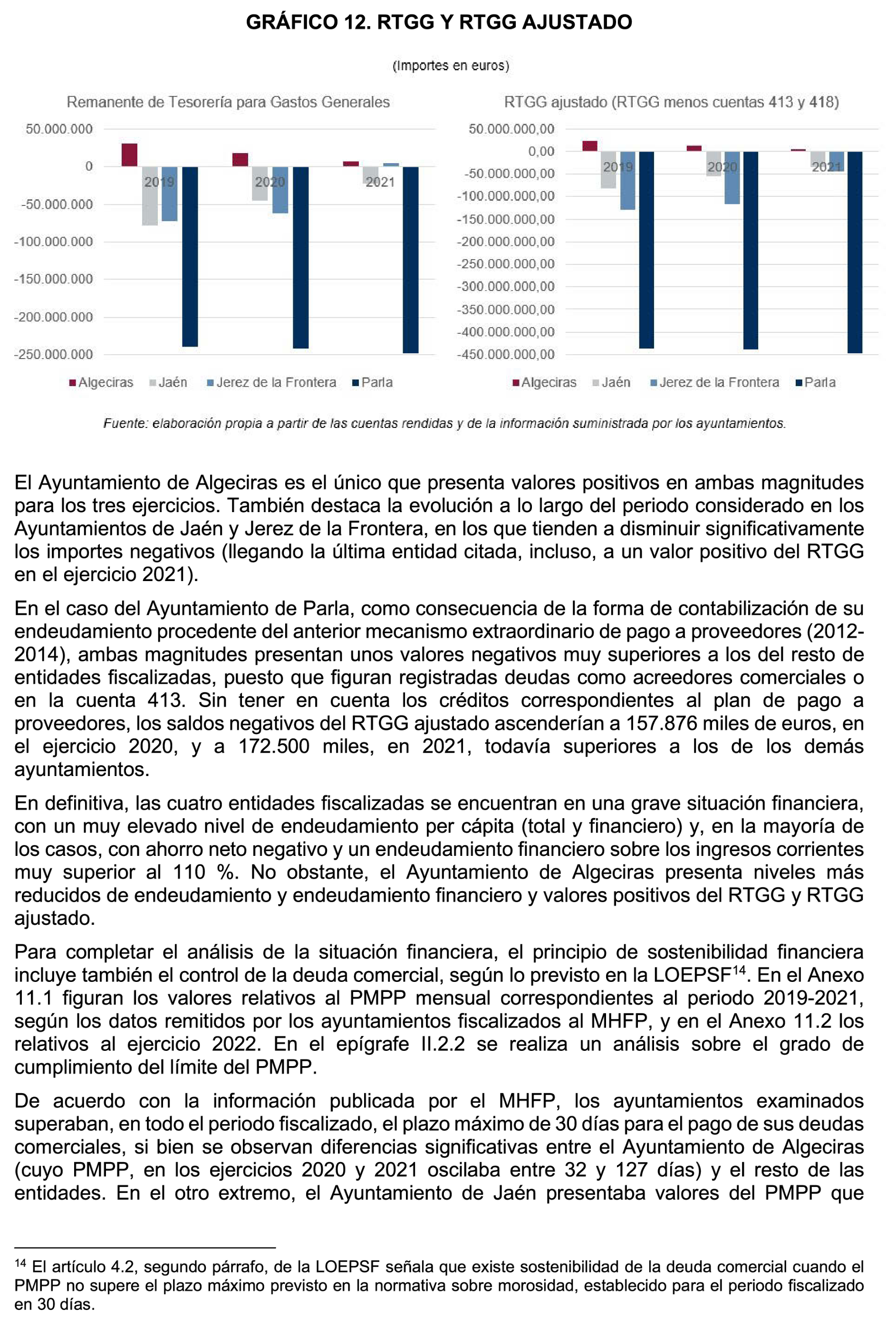 Imagen: /datos/imagenes/disp/2025/160/13708_15864800_21.png