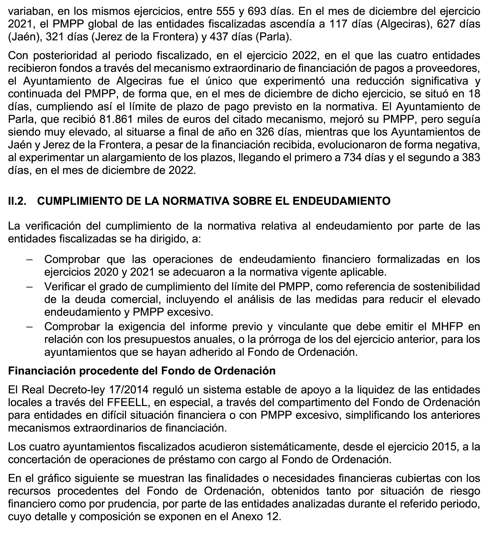 Imagen: /datos/imagenes/disp/2025/160/13708_15864800_22.png