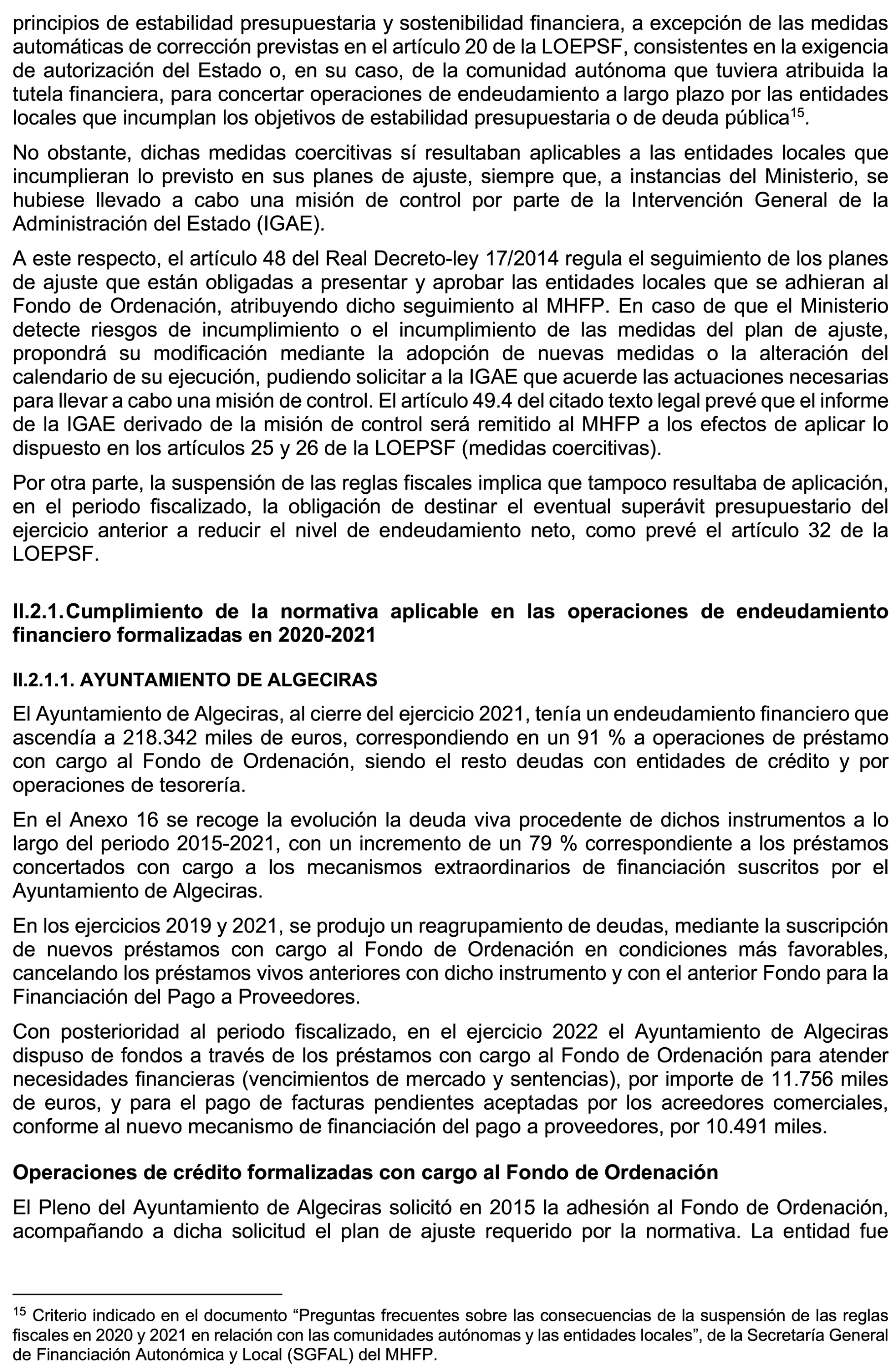 Imagen: /datos/imagenes/disp/2025/160/13708_15864800_24.png