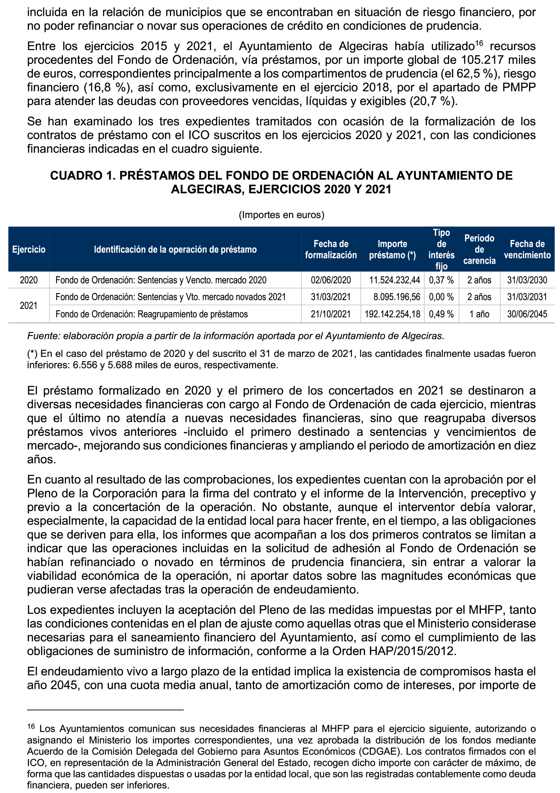 Imagen: /datos/imagenes/disp/2025/160/13708_15864800_25.png