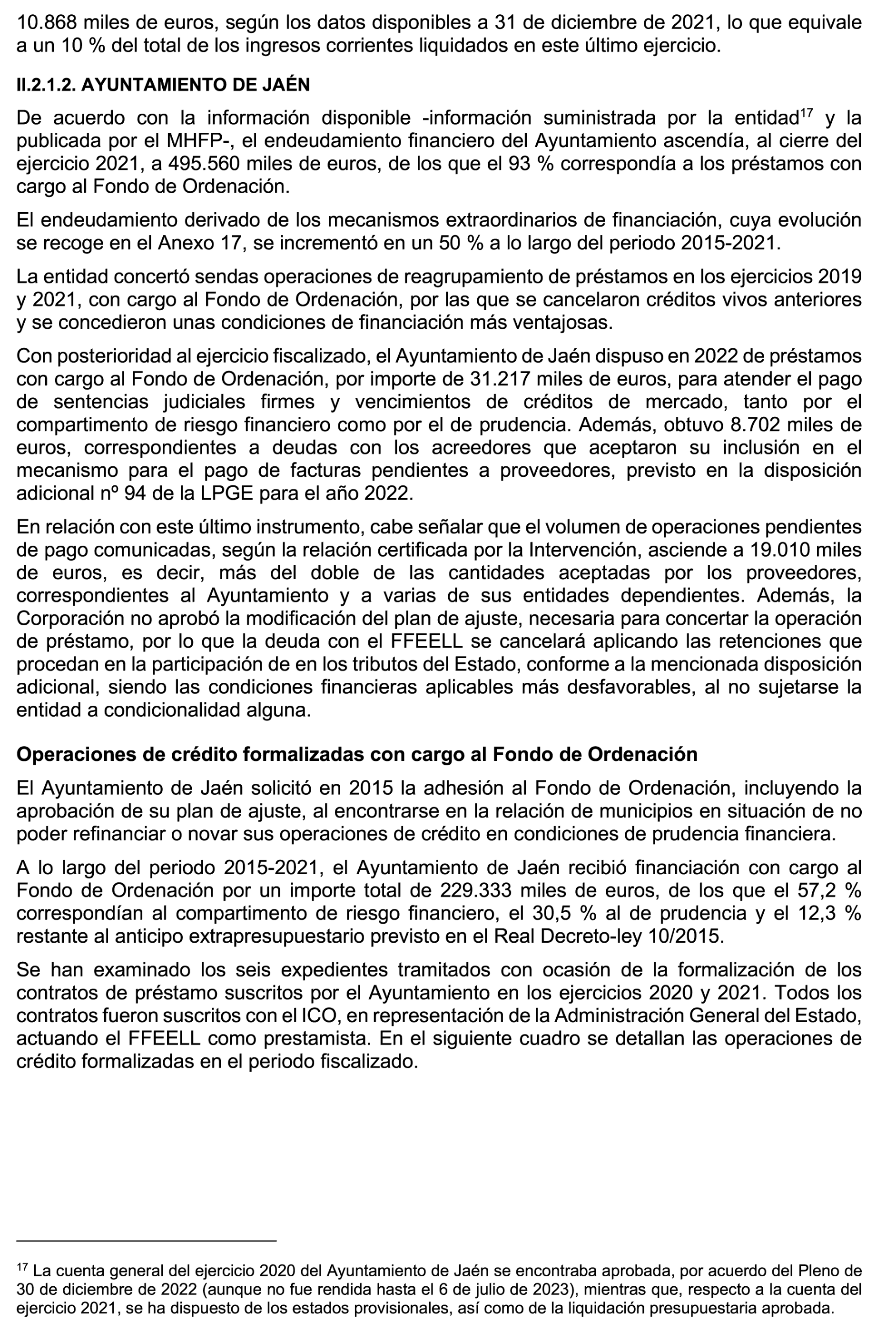 Imagen: /datos/imagenes/disp/2025/160/13708_15864800_26.png