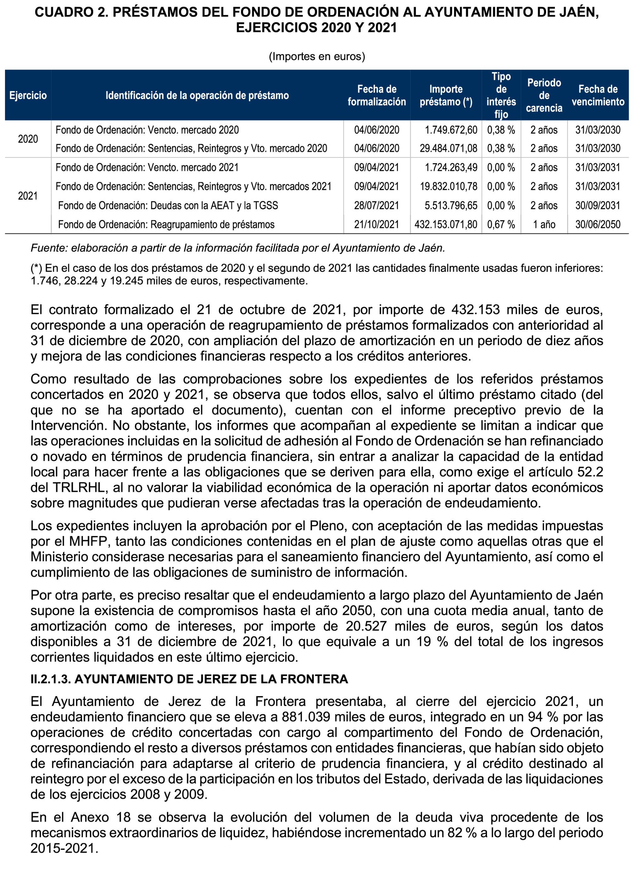 Imagen: /datos/imagenes/disp/2025/160/13708_15864800_27.png