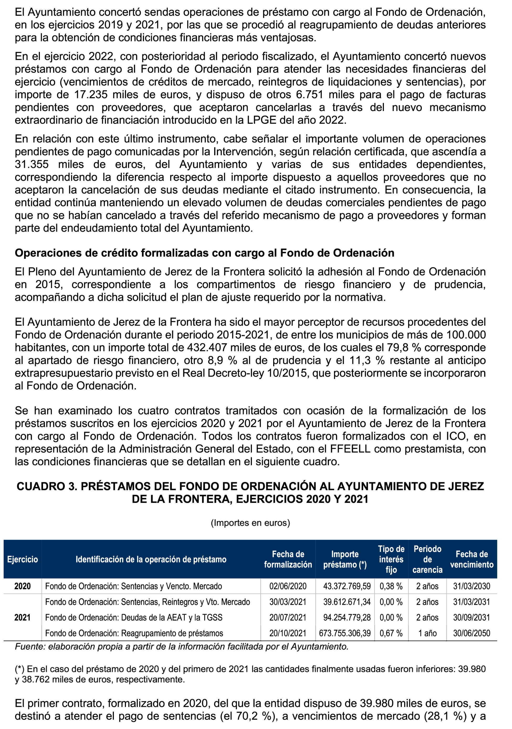 Imagen: /datos/imagenes/disp/2025/160/13708_15864800_28.png