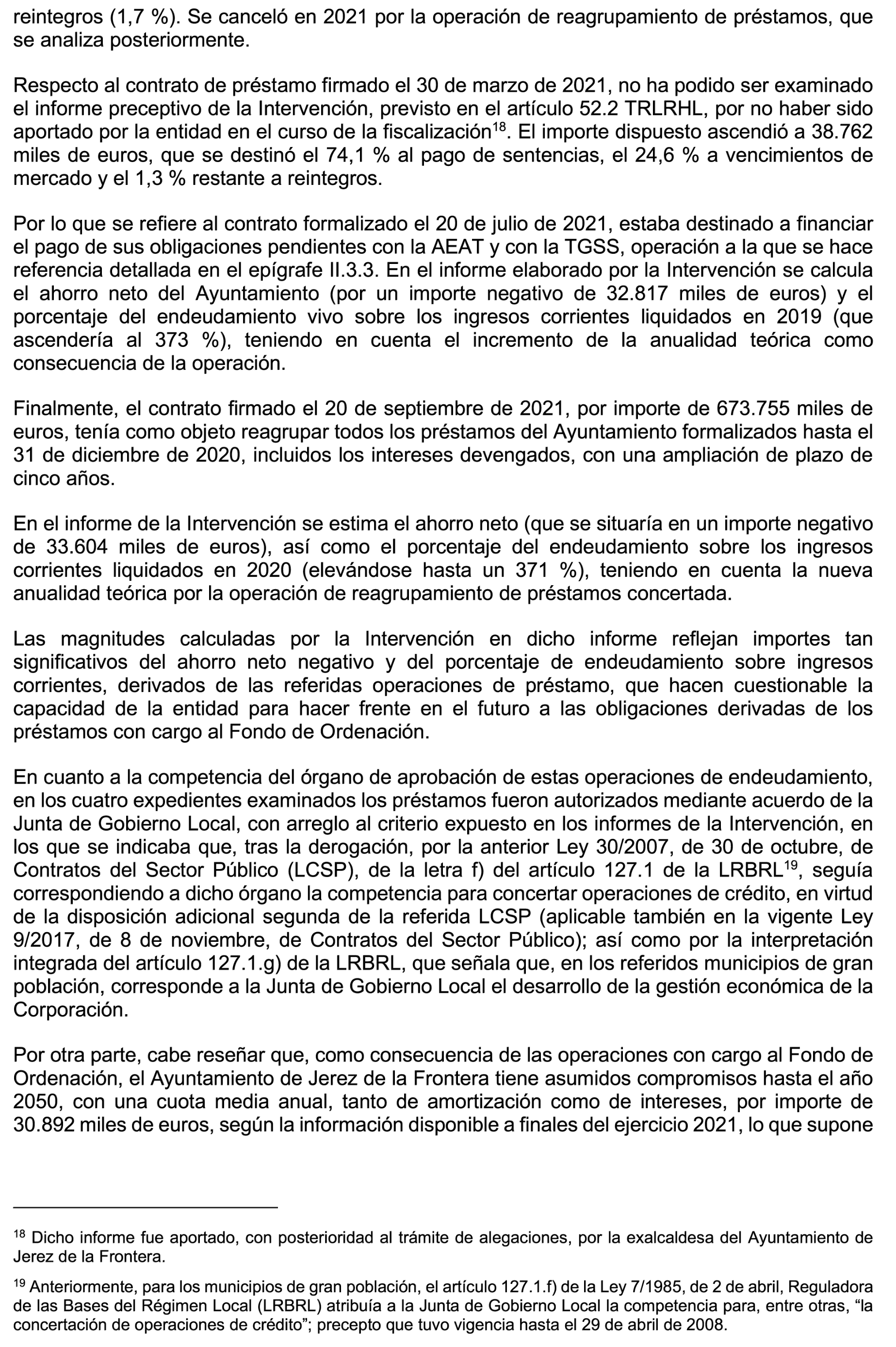 Imagen: /datos/imagenes/disp/2025/160/13708_15864800_29.png