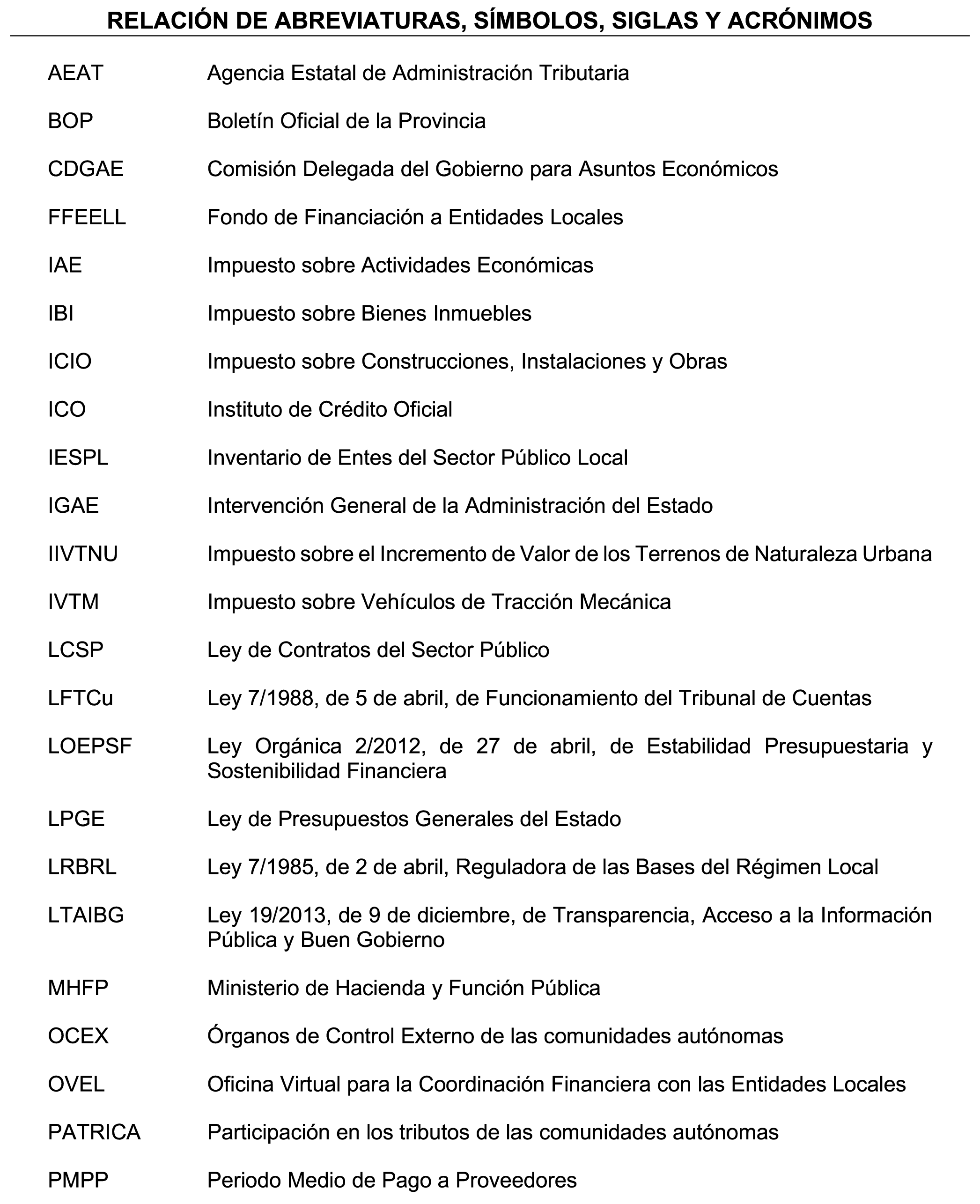 Imagen: /datos/imagenes/disp/2025/160/13708_15864800_3.png