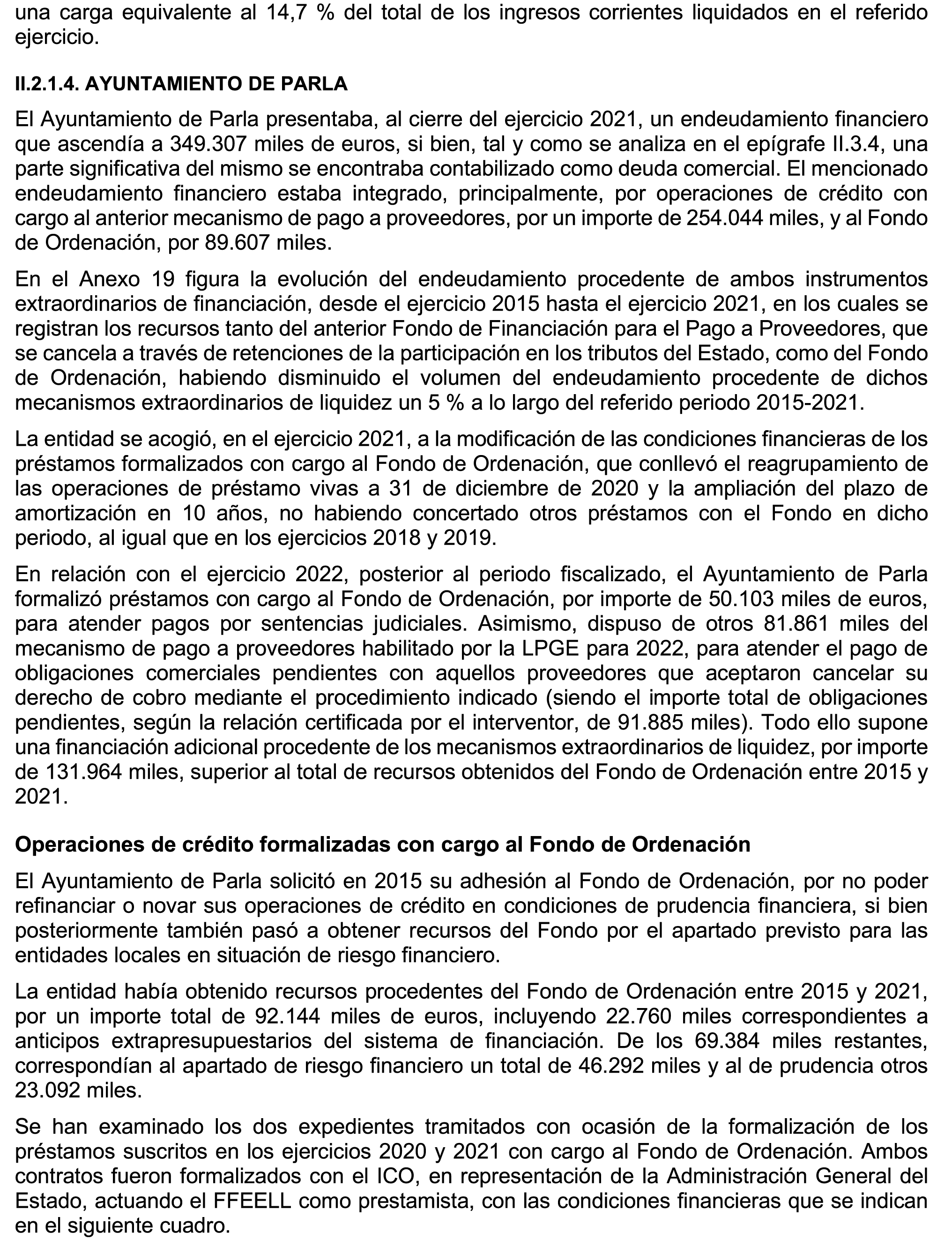 Imagen: /datos/imagenes/disp/2025/160/13708_15864800_30.png