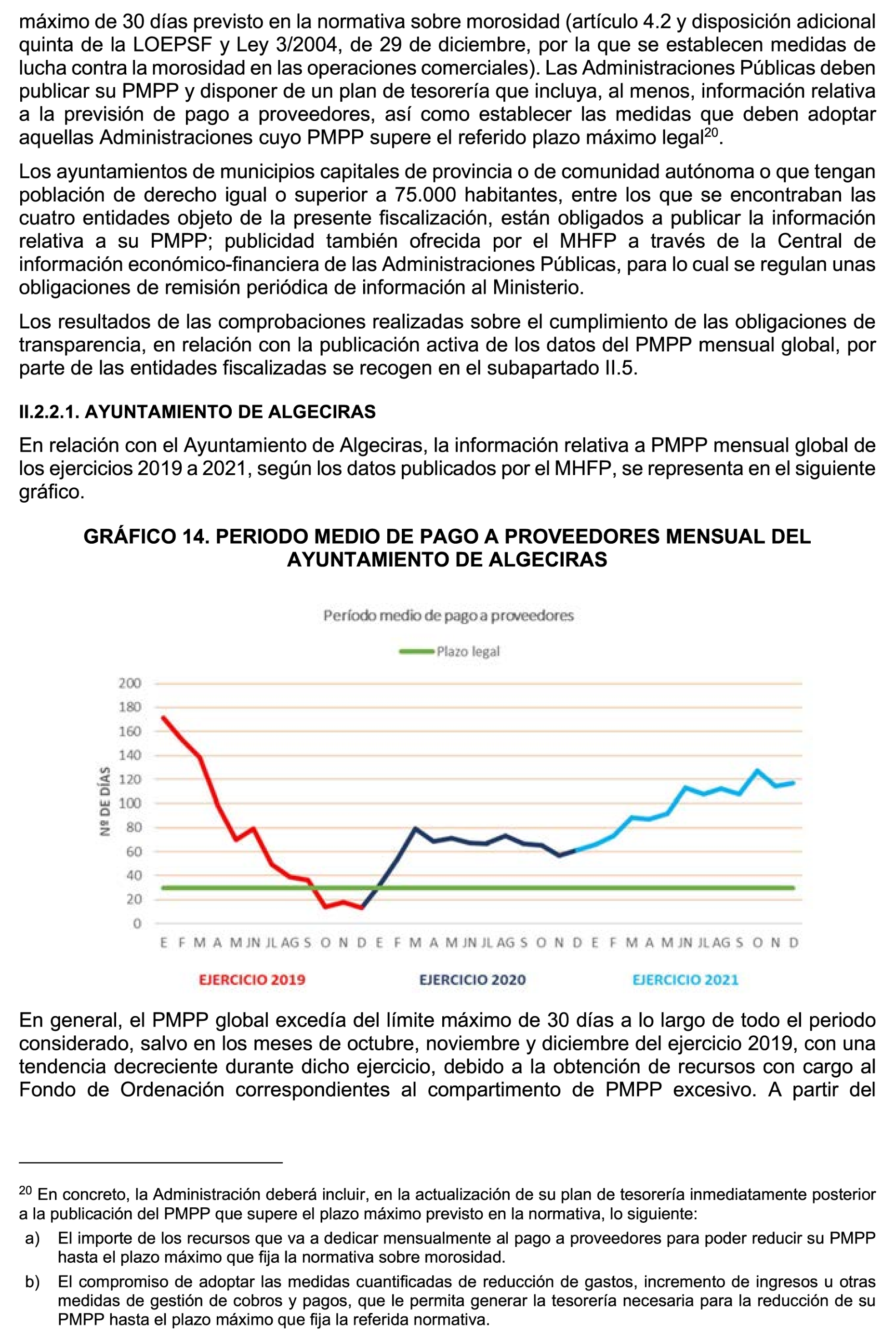 Imagen: /datos/imagenes/disp/2025/160/13708_15864800_32.png