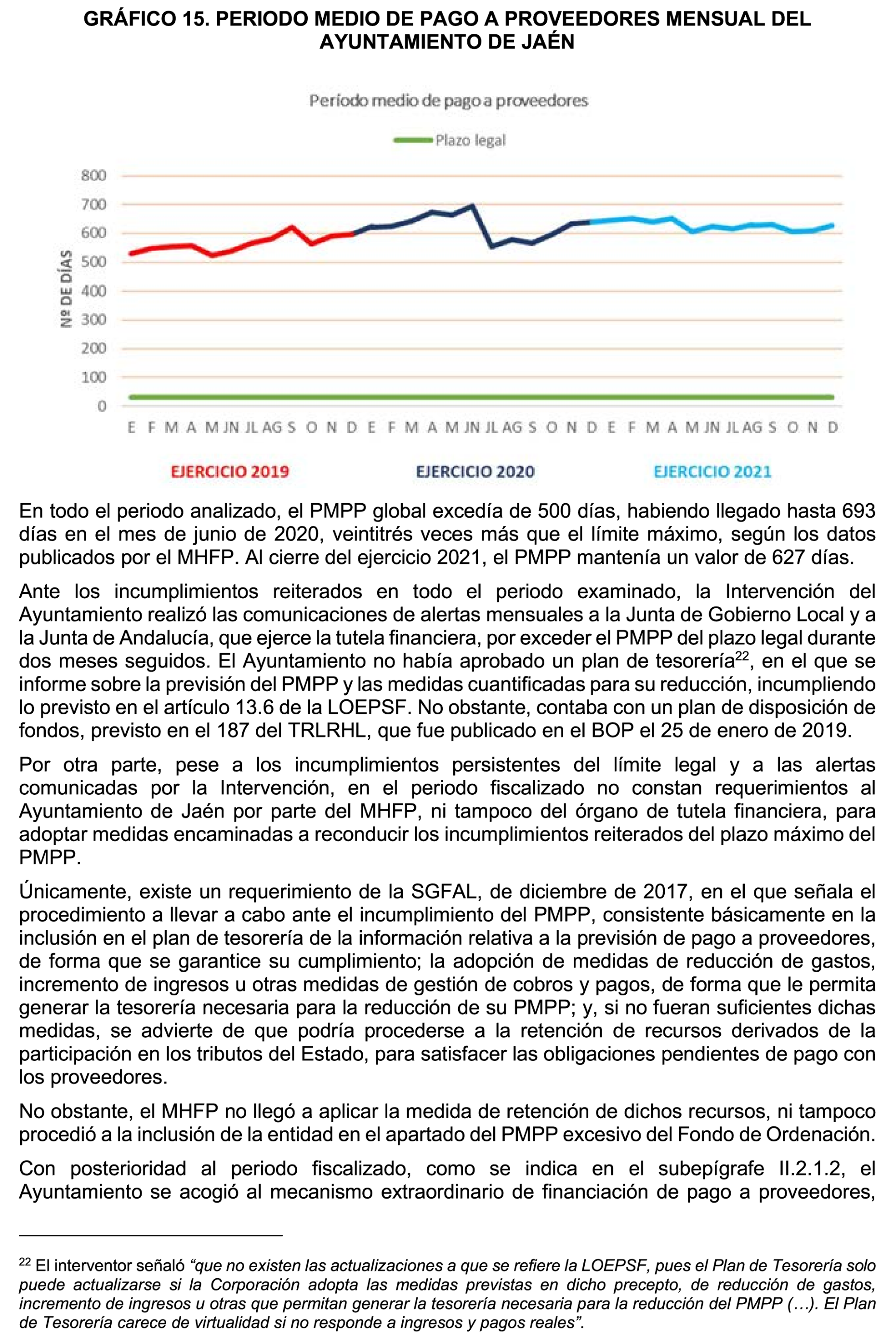 Imagen: /datos/imagenes/disp/2025/160/13708_15864800_34.png