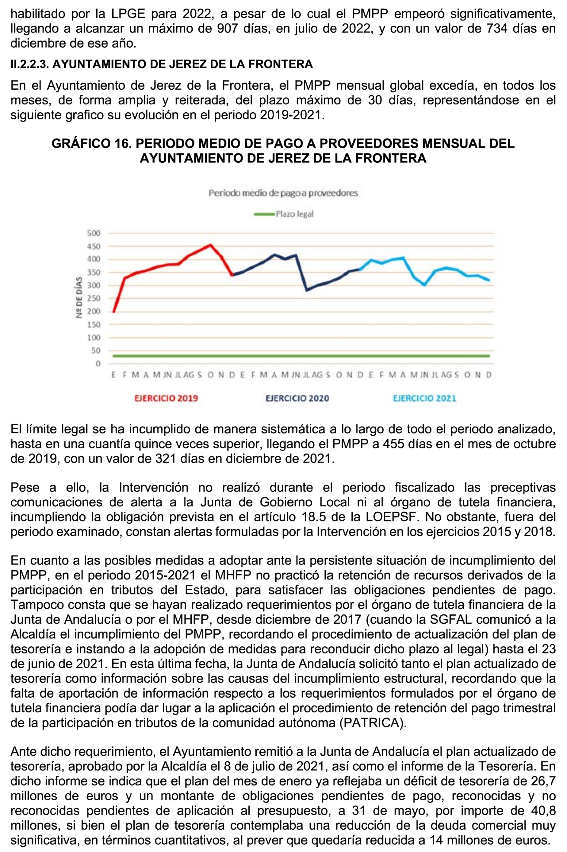 Imagen: /datos/imagenes/disp/2025/160/13708_15864800_35.png