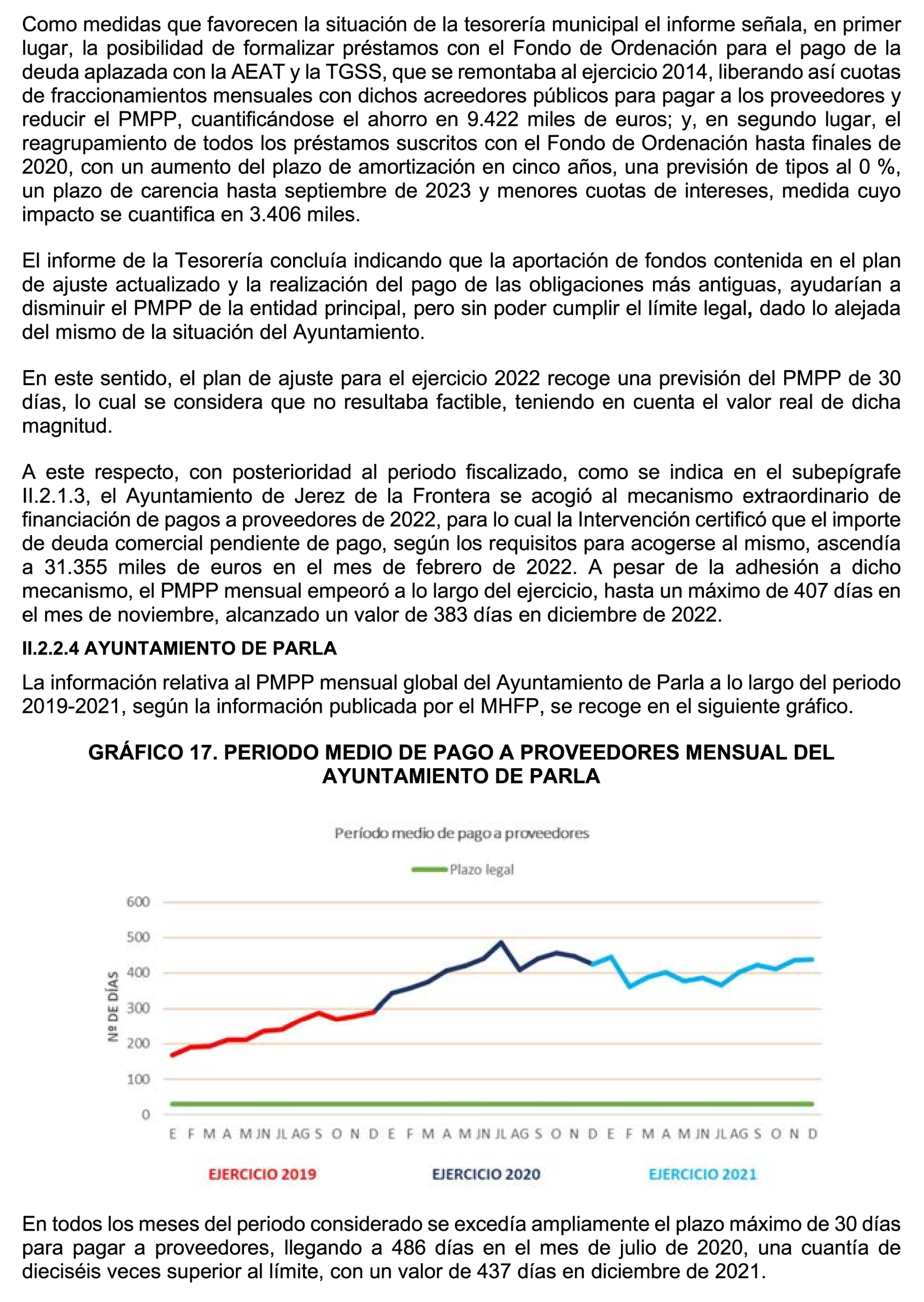 Imagen: /datos/imagenes/disp/2025/160/13708_15864800_36.png