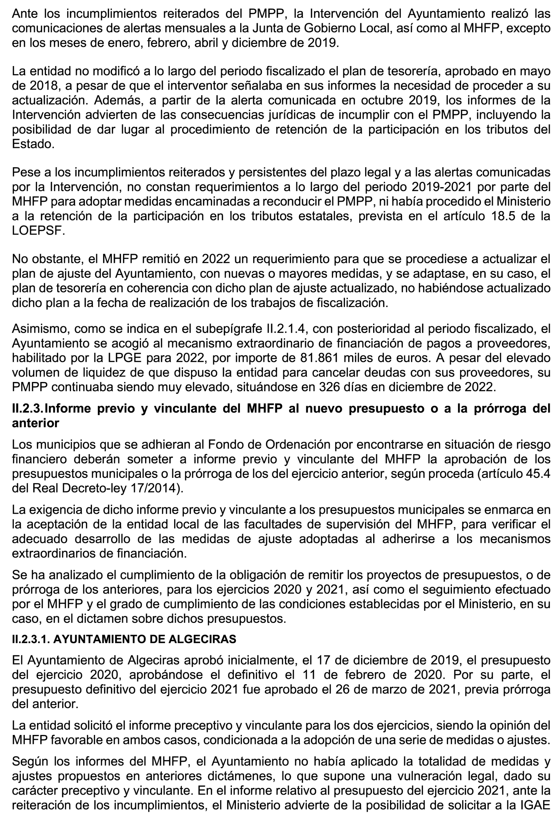 Imagen: /datos/imagenes/disp/2025/160/13708_15864800_37.png