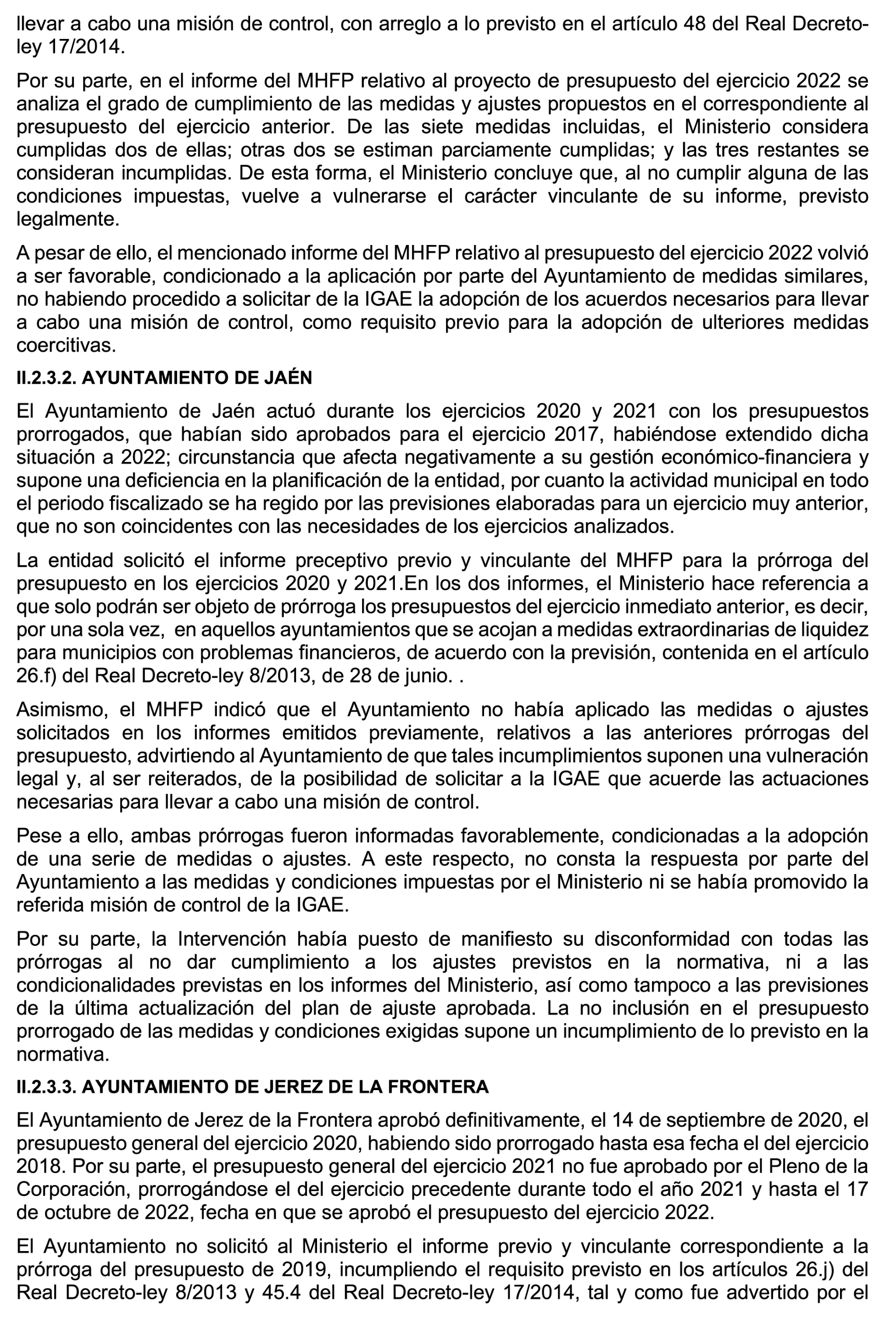 Imagen: /datos/imagenes/disp/2025/160/13708_15864800_38.png