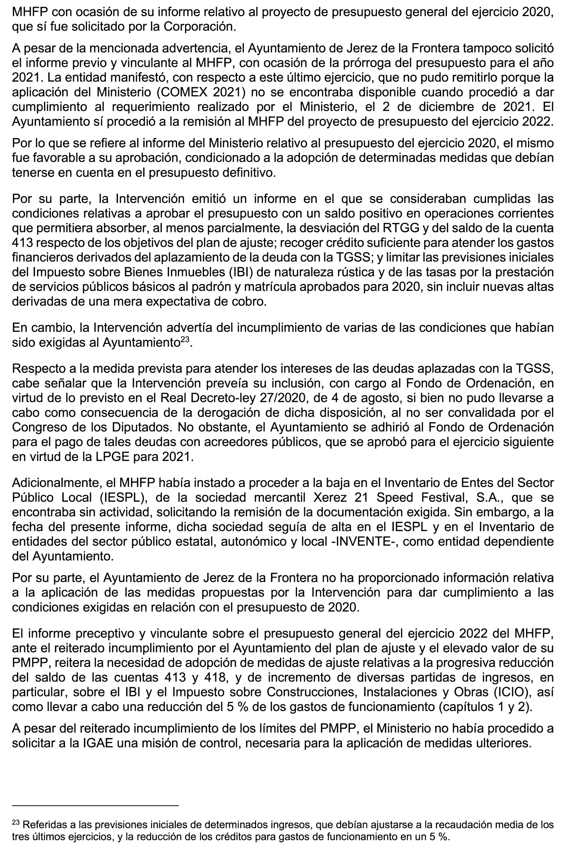 Imagen: /datos/imagenes/disp/2025/160/13708_15864800_39.png