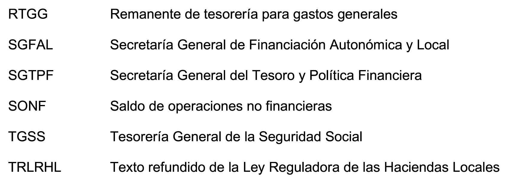 Imagen: /datos/imagenes/disp/2025/160/13708_15864800_4.png