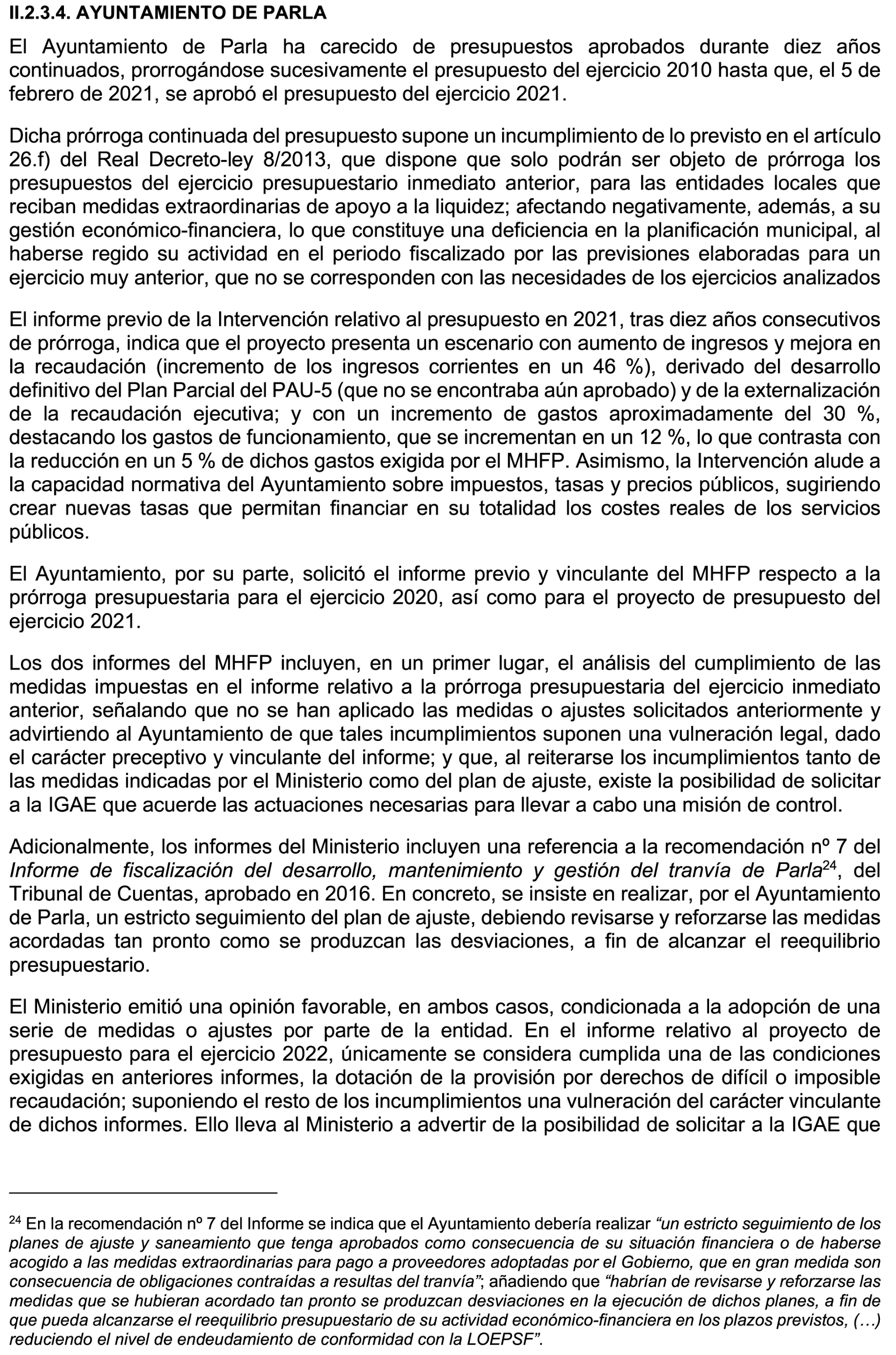 Imagen: /datos/imagenes/disp/2025/160/13708_15864800_40.png