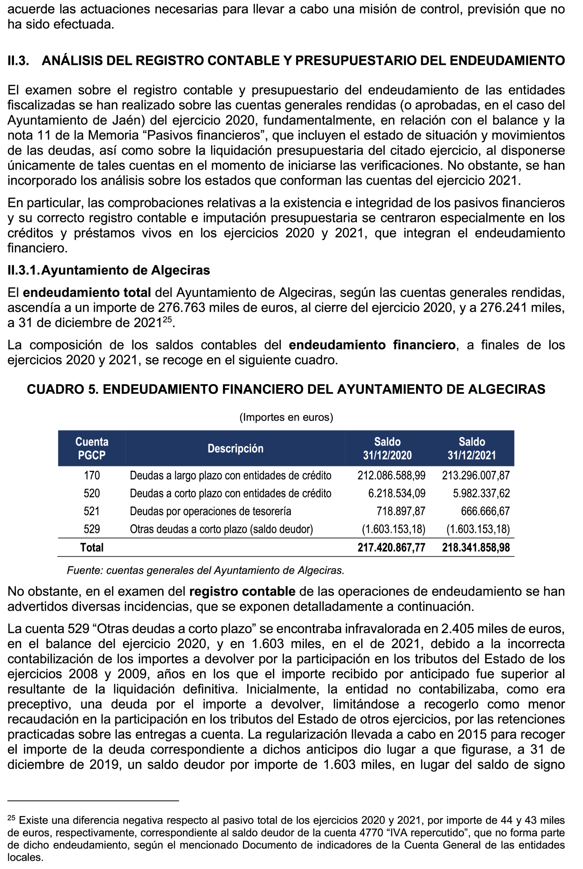Imagen: /datos/imagenes/disp/2025/160/13708_15864800_41.png