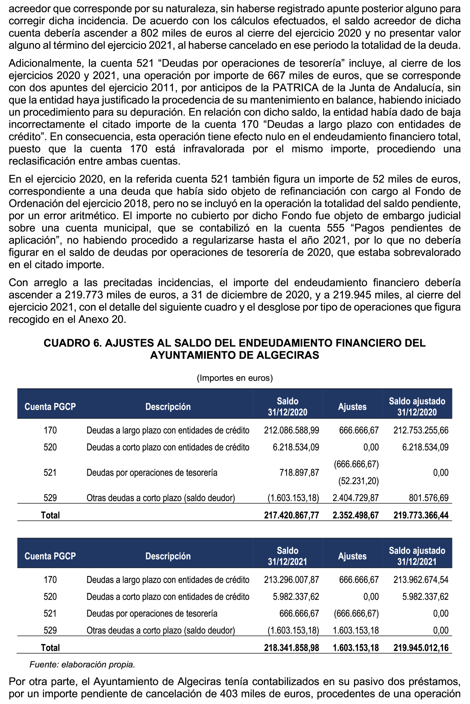 Imagen: /datos/imagenes/disp/2025/160/13708_15864800_42.png