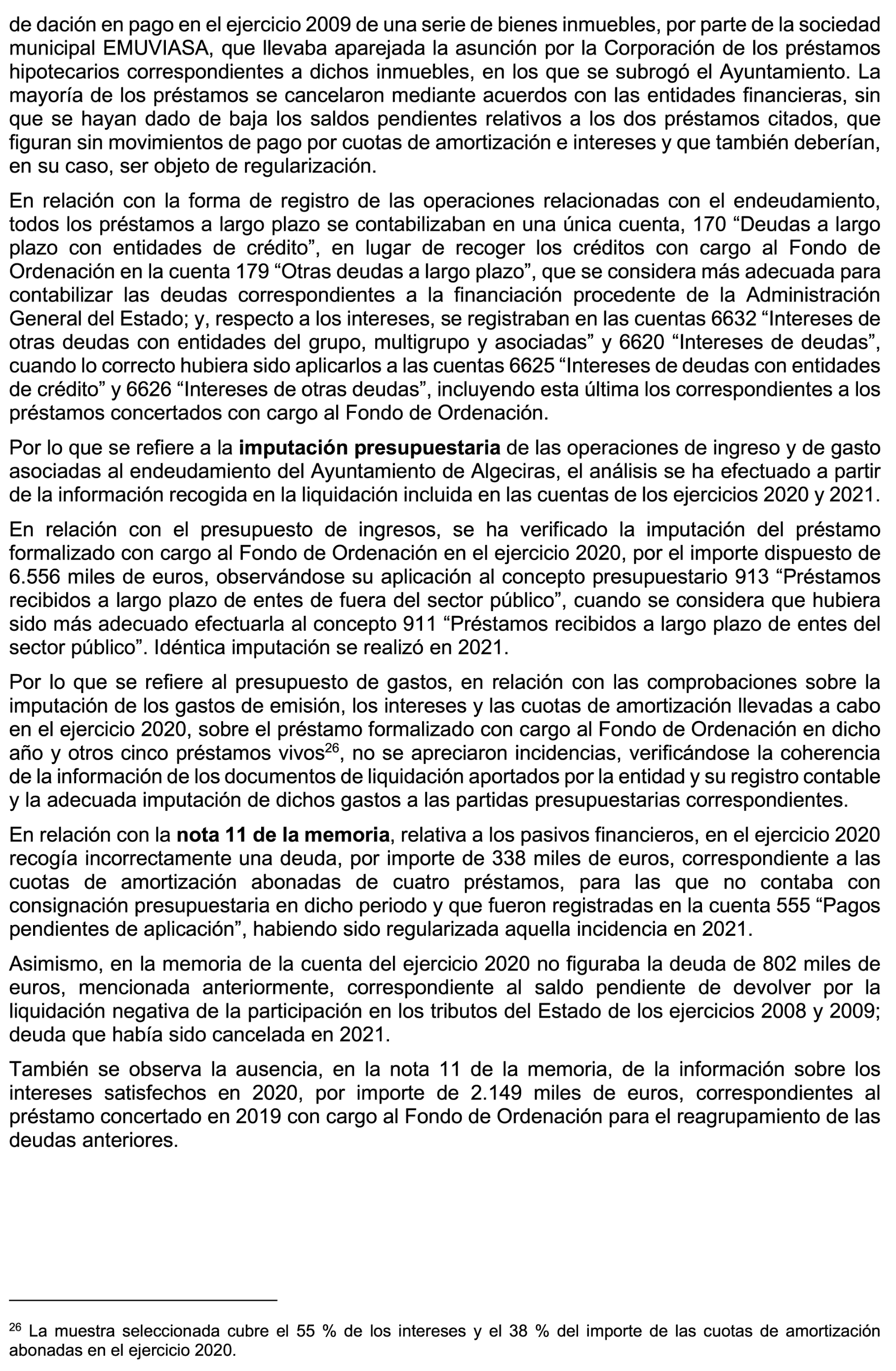 Imagen: /datos/imagenes/disp/2025/160/13708_15864800_43.png