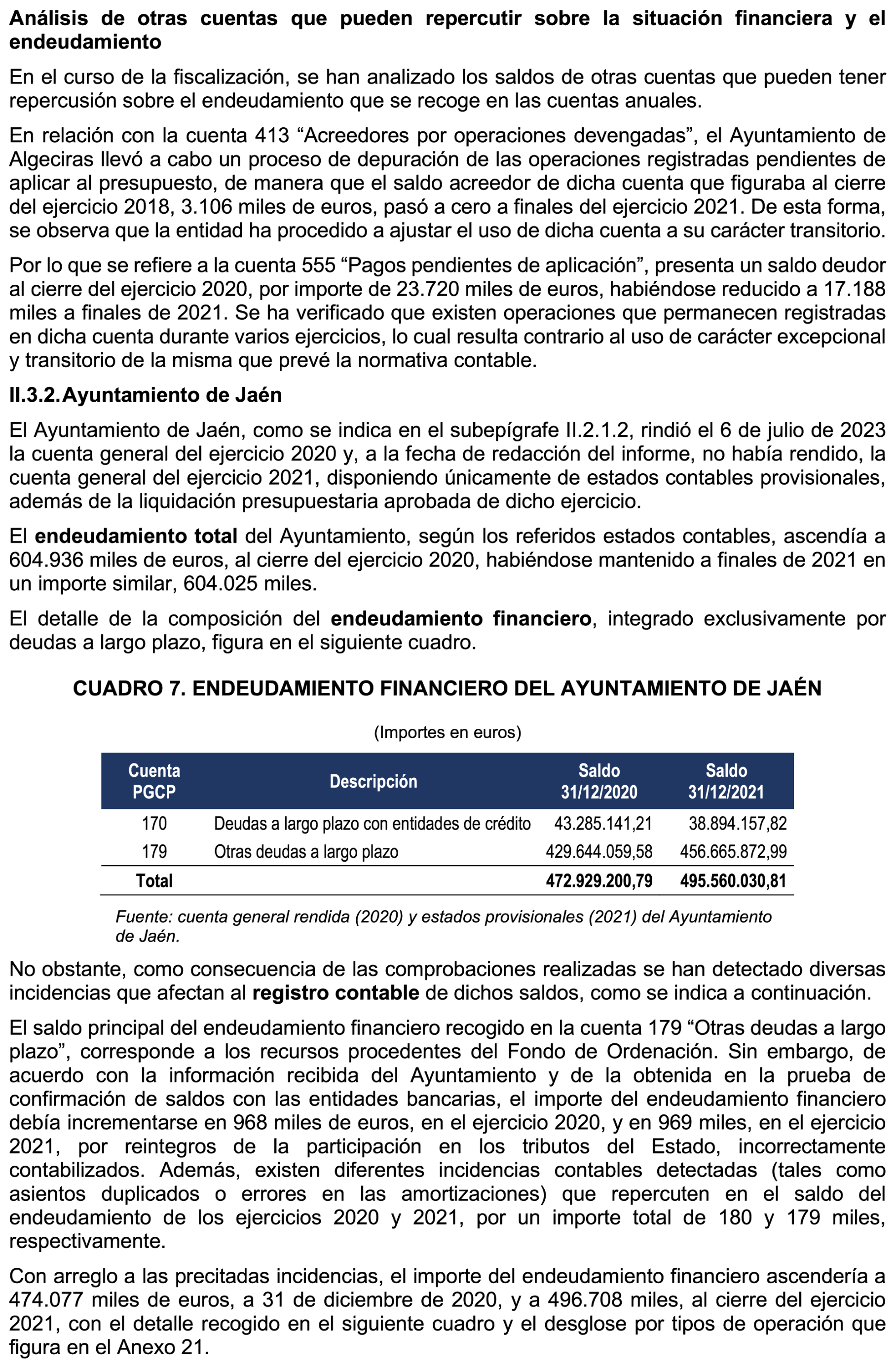 Imagen: /datos/imagenes/disp/2025/160/13708_15864800_44.png