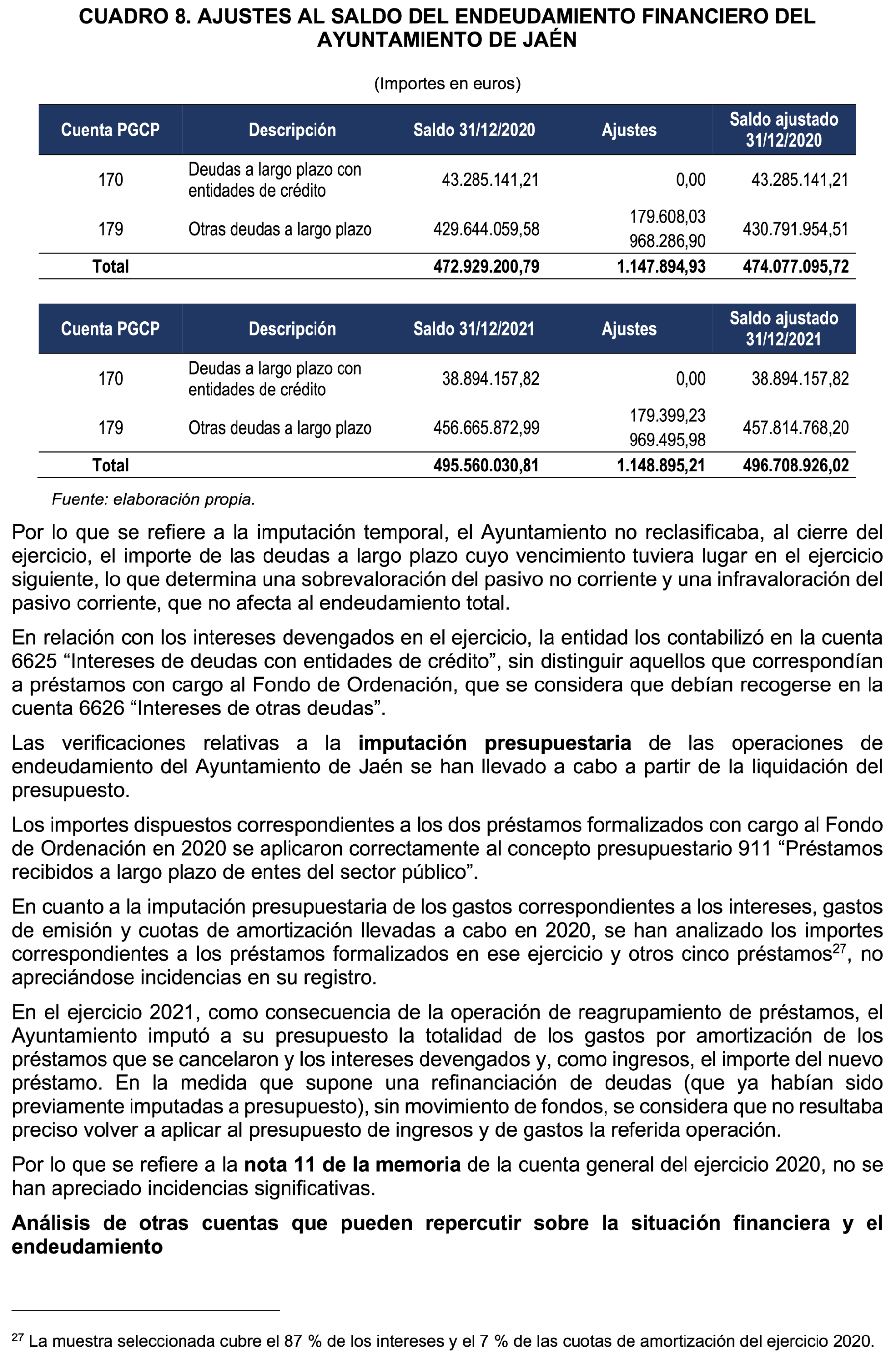 Imagen: /datos/imagenes/disp/2025/160/13708_15864800_45.png