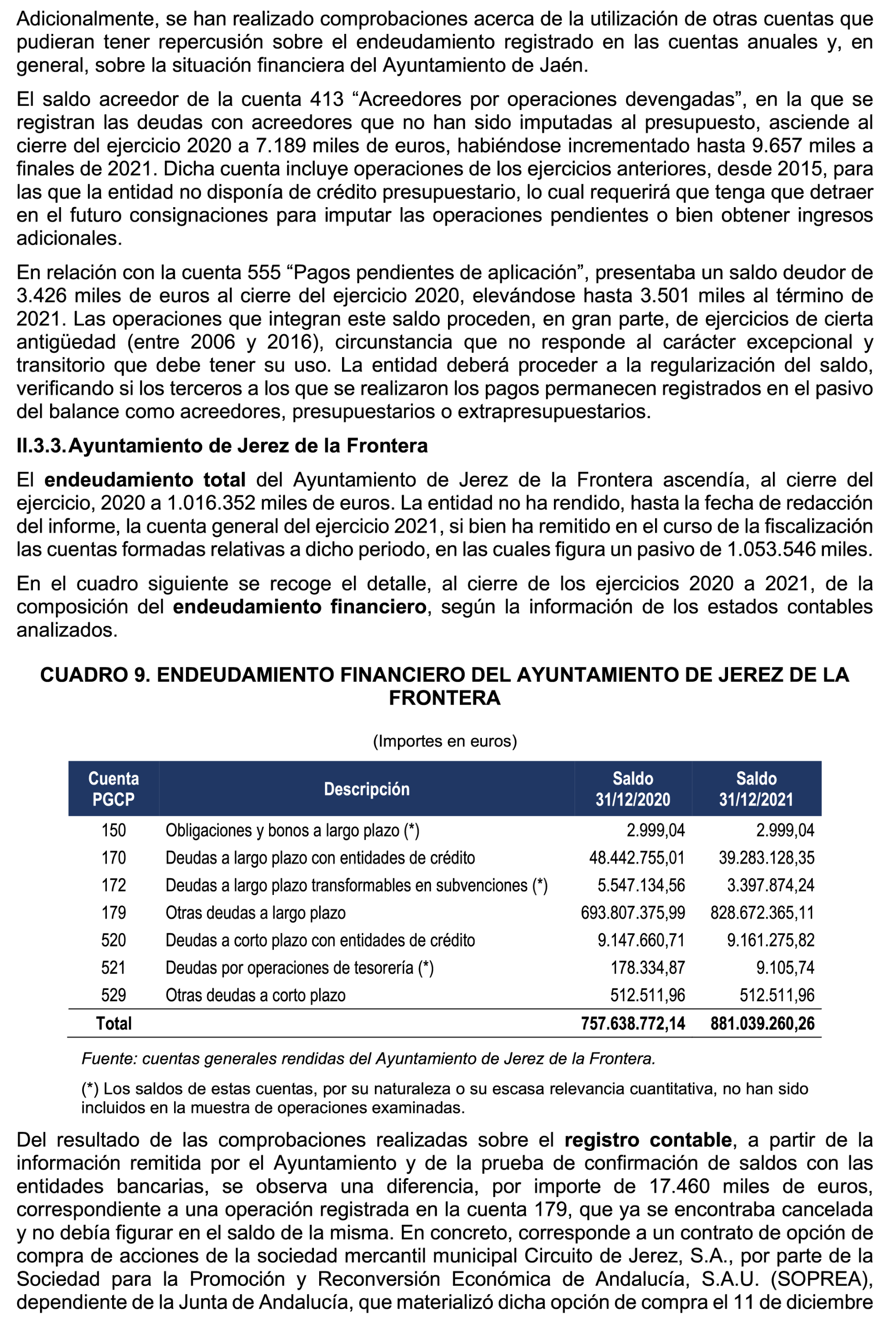 Imagen: /datos/imagenes/disp/2025/160/13708_15864800_46.png