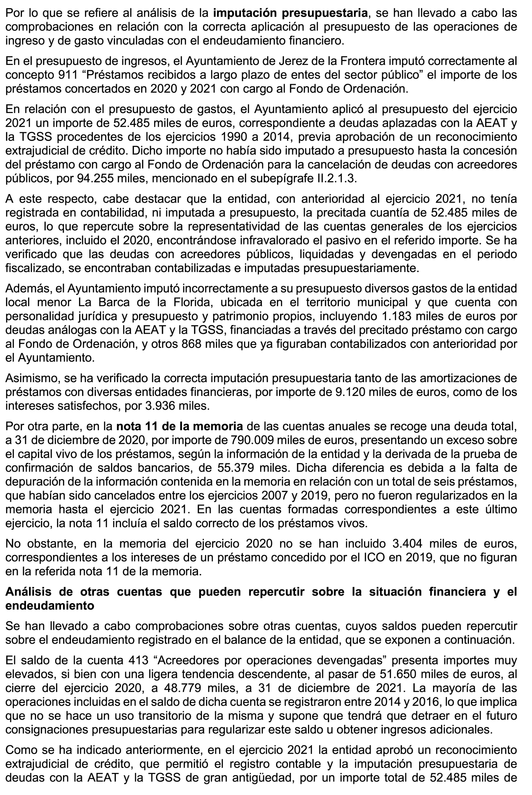 Imagen: /datos/imagenes/disp/2025/160/13708_15864800_48.png