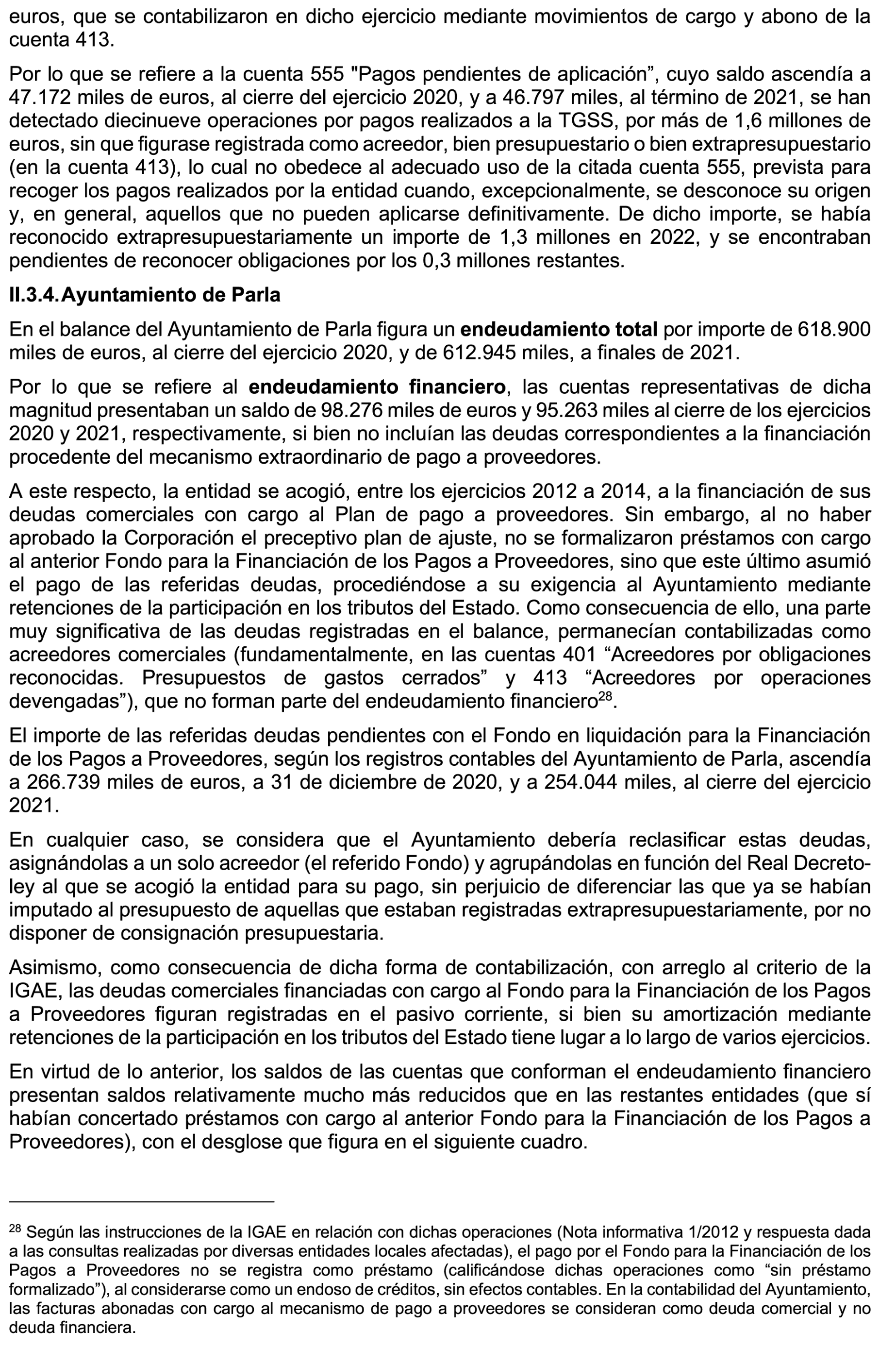 Imagen: /datos/imagenes/disp/2025/160/13708_15864800_49.png