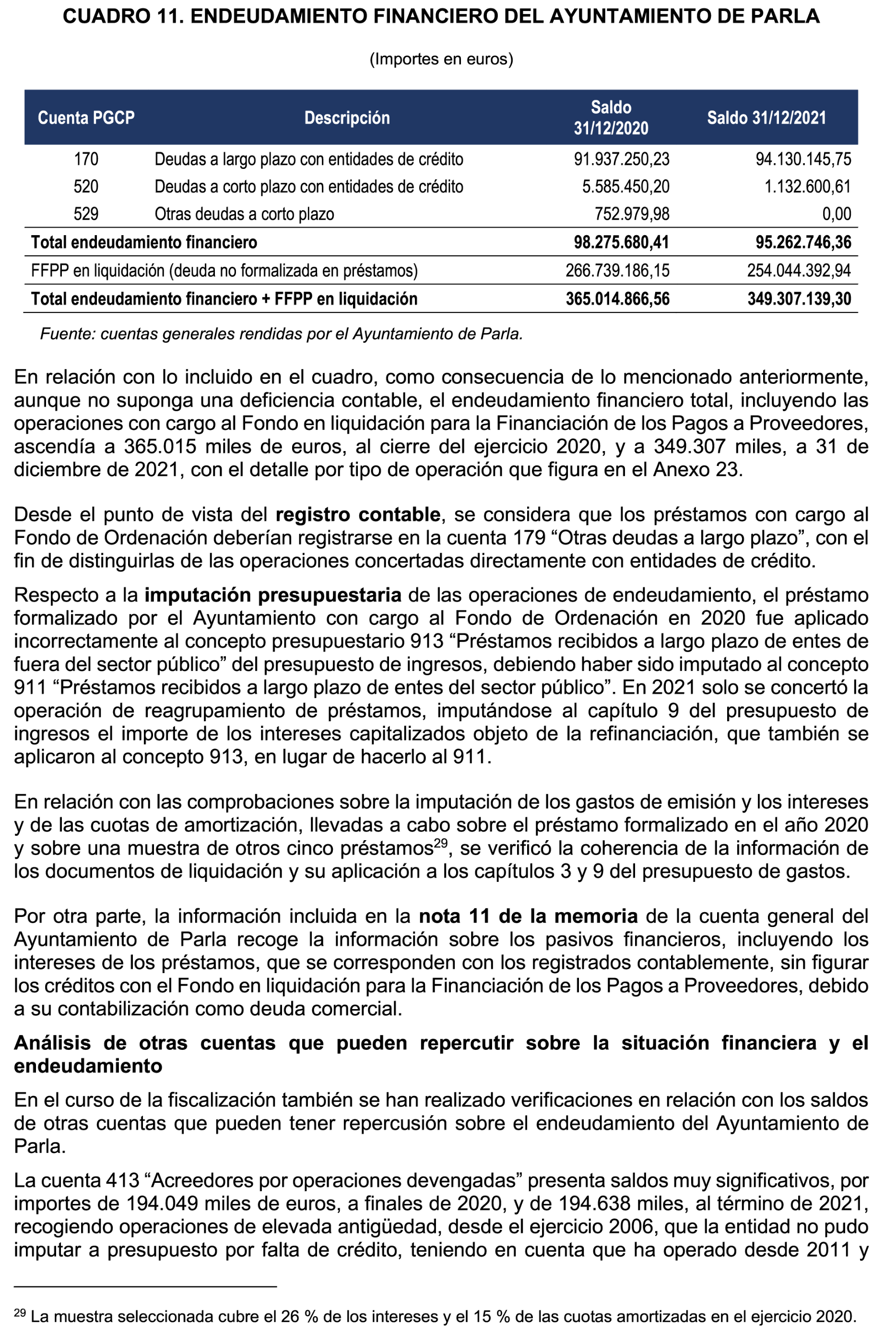 Imagen: /datos/imagenes/disp/2025/160/13708_15864800_50.png