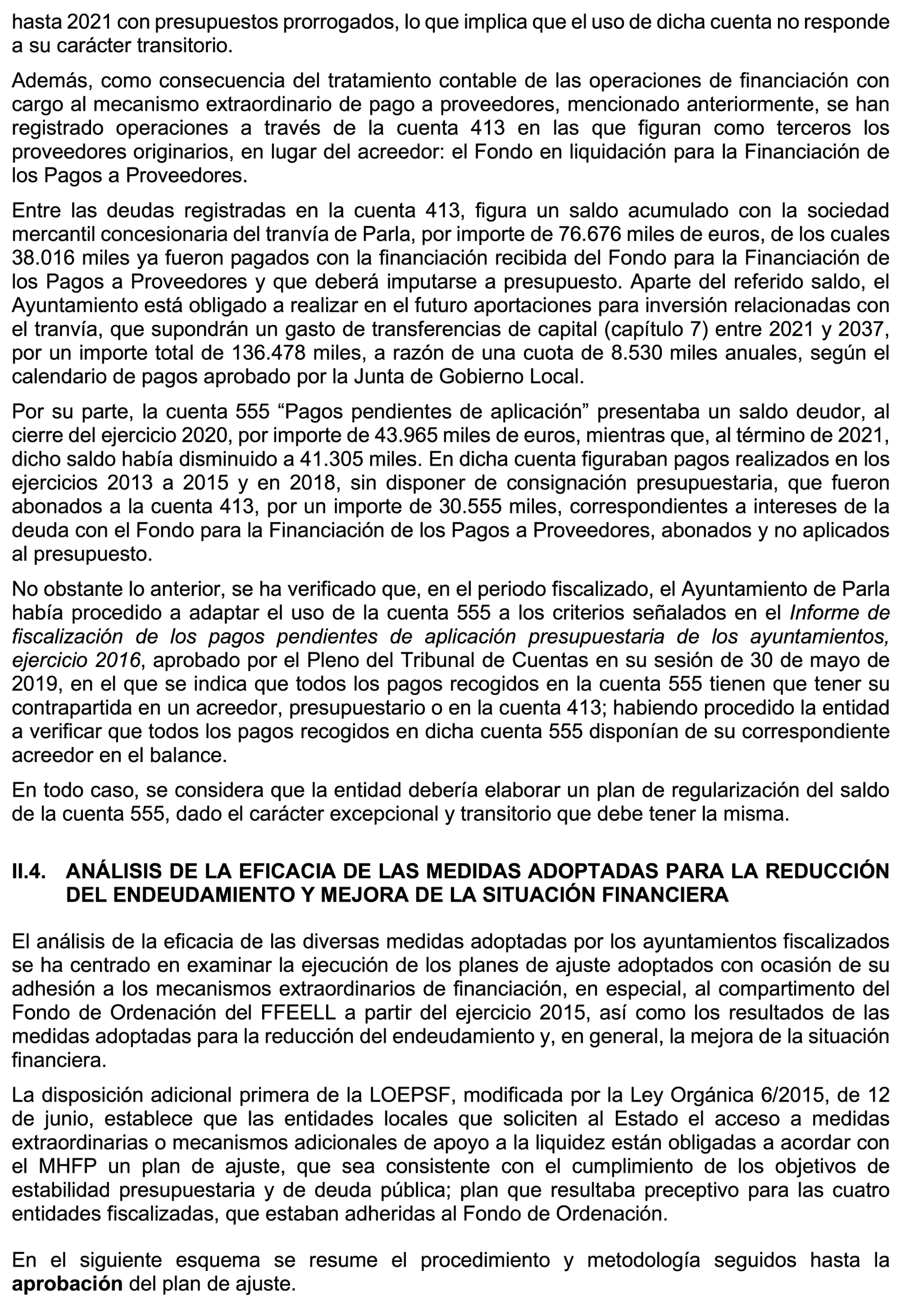 Imagen: /datos/imagenes/disp/2025/160/13708_15864800_51.png