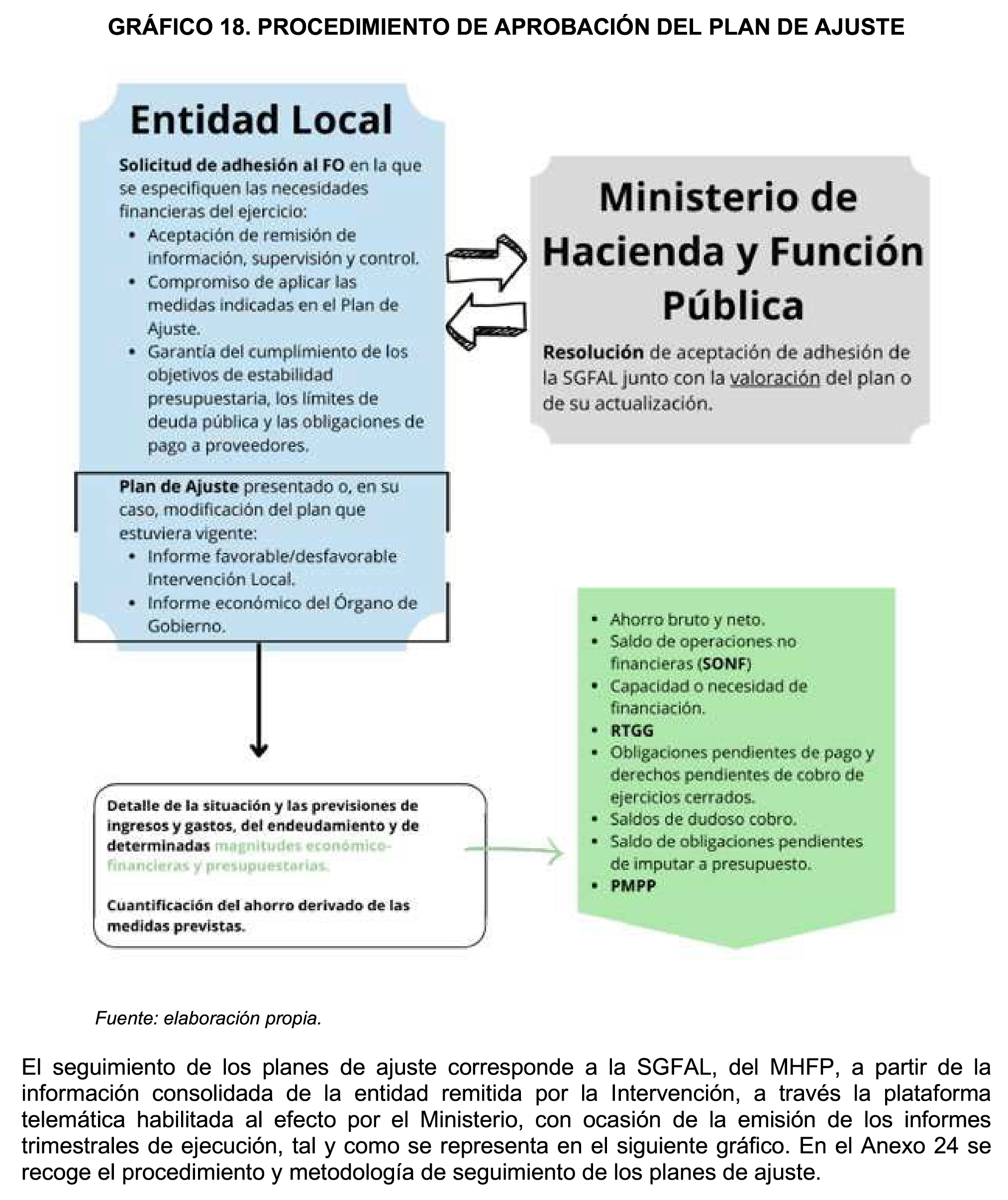 Imagen: /datos/imagenes/disp/2025/160/13708_15864800_52.png