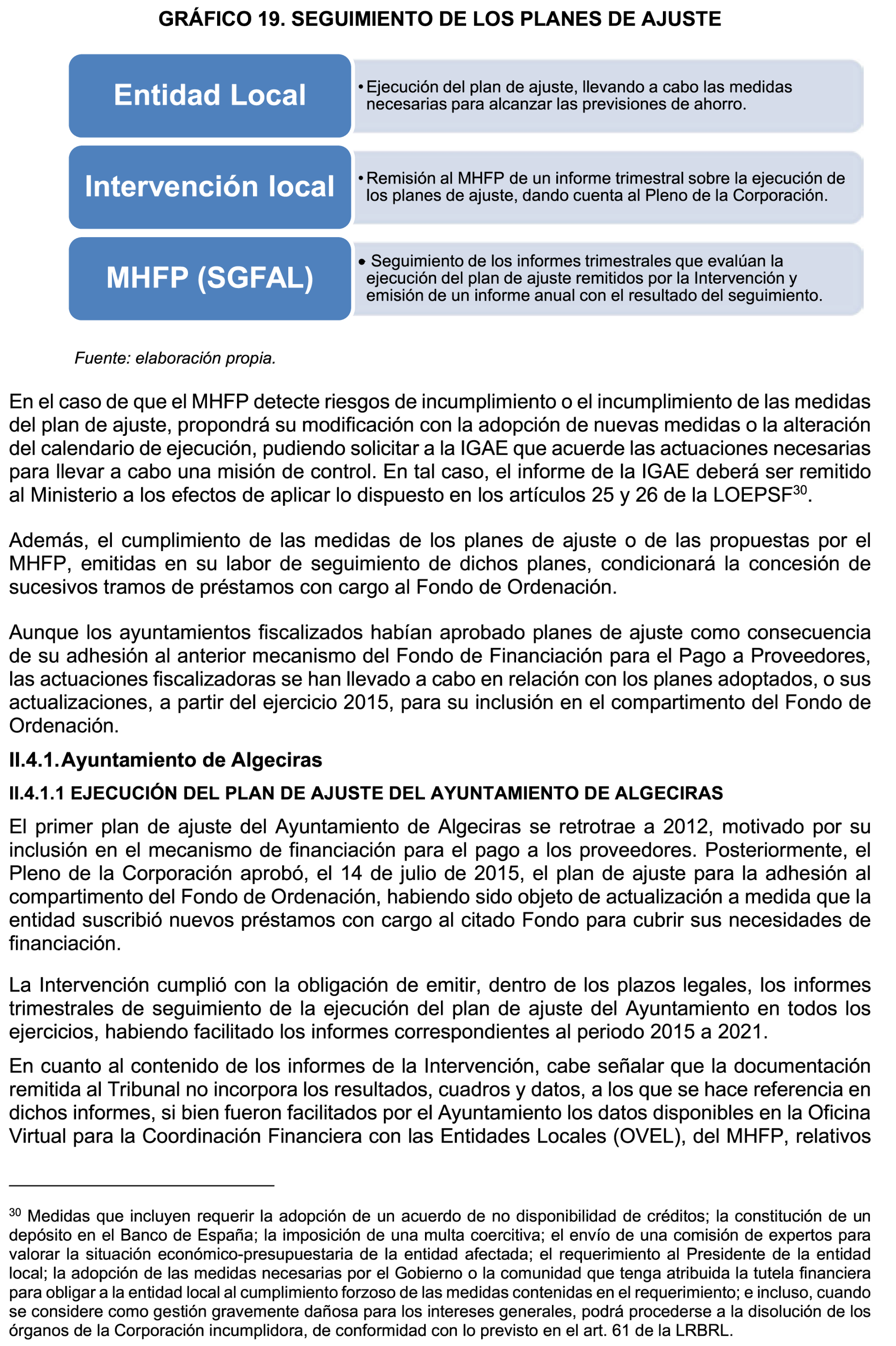 Imagen: /datos/imagenes/disp/2025/160/13708_15864800_53.png