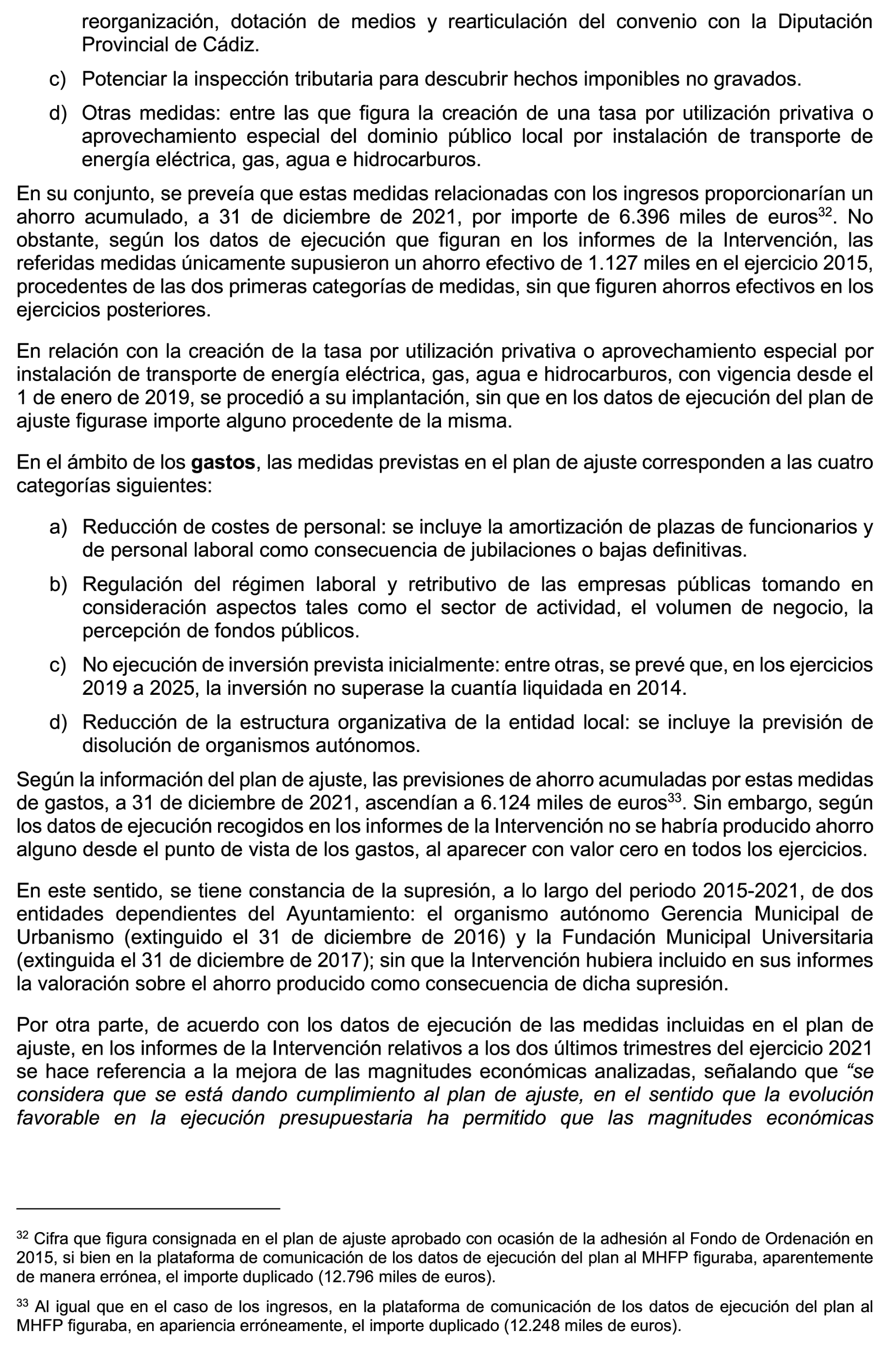 Imagen: /datos/imagenes/disp/2025/160/13708_15864800_56.png
