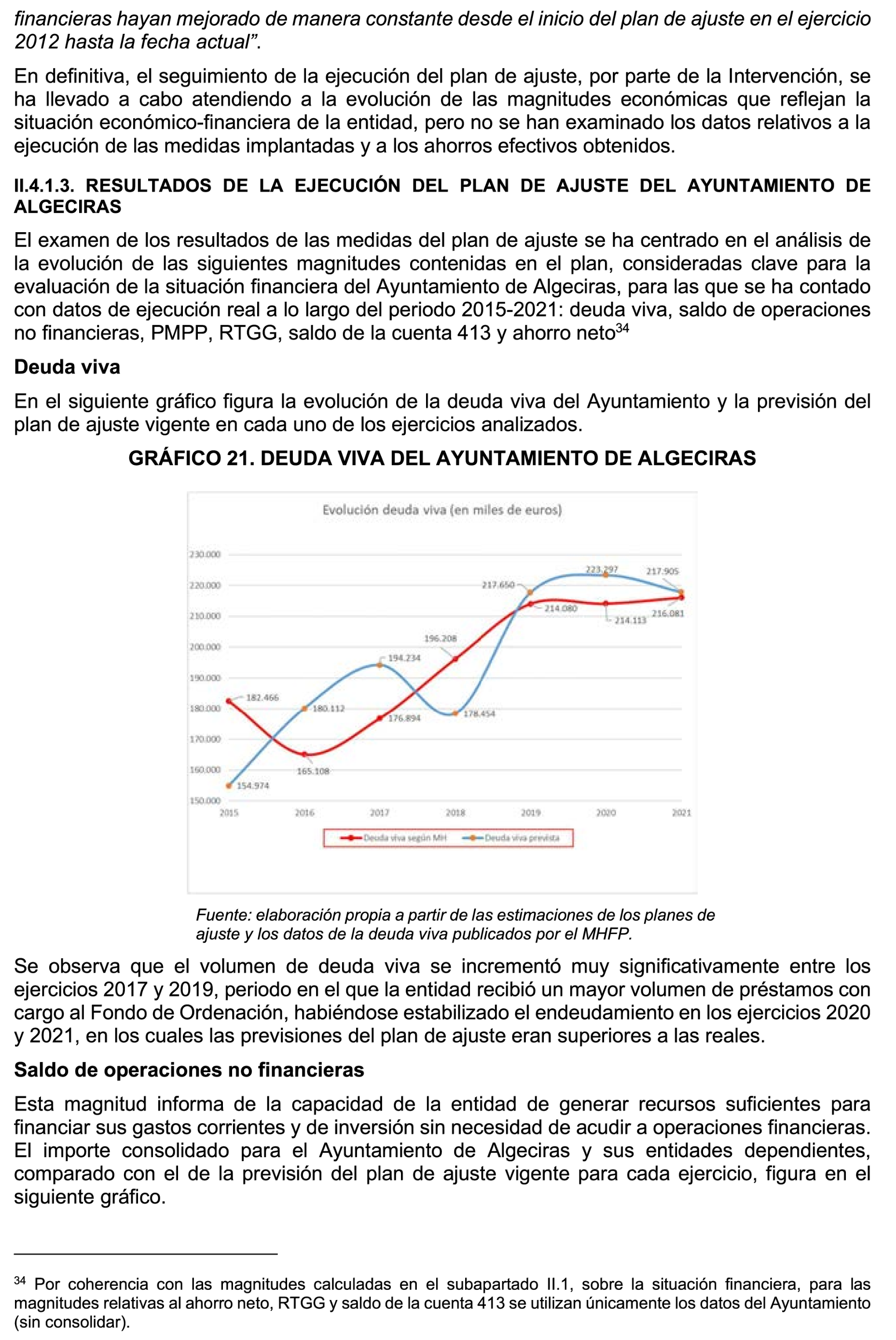 Imagen: /datos/imagenes/disp/2025/160/13708_15864800_57.png
