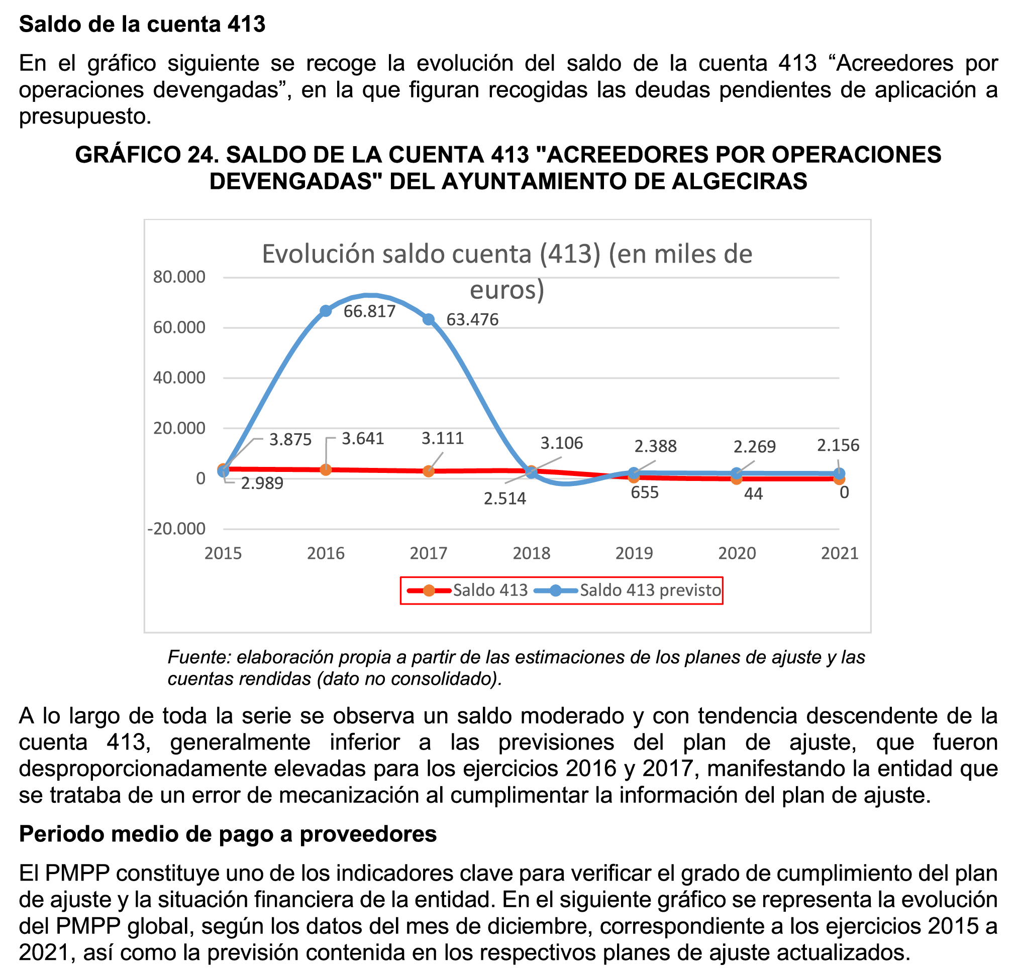 Imagen: /datos/imagenes/disp/2025/160/13708_15864800_59.png