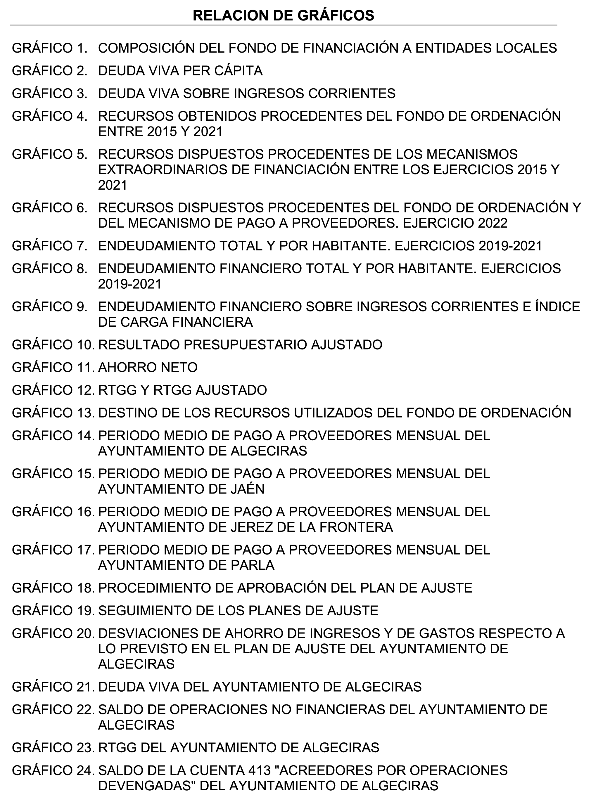 Imagen: /datos/imagenes/disp/2025/160/13708_15864800_6.png