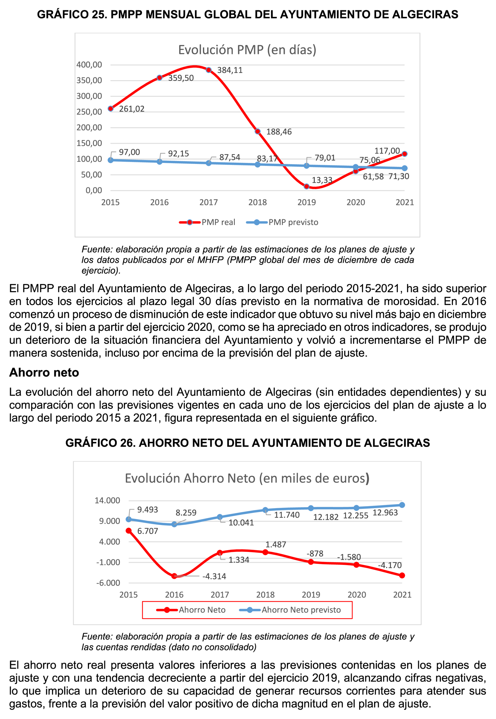 Imagen: /datos/imagenes/disp/2025/160/13708_15864800_60.png