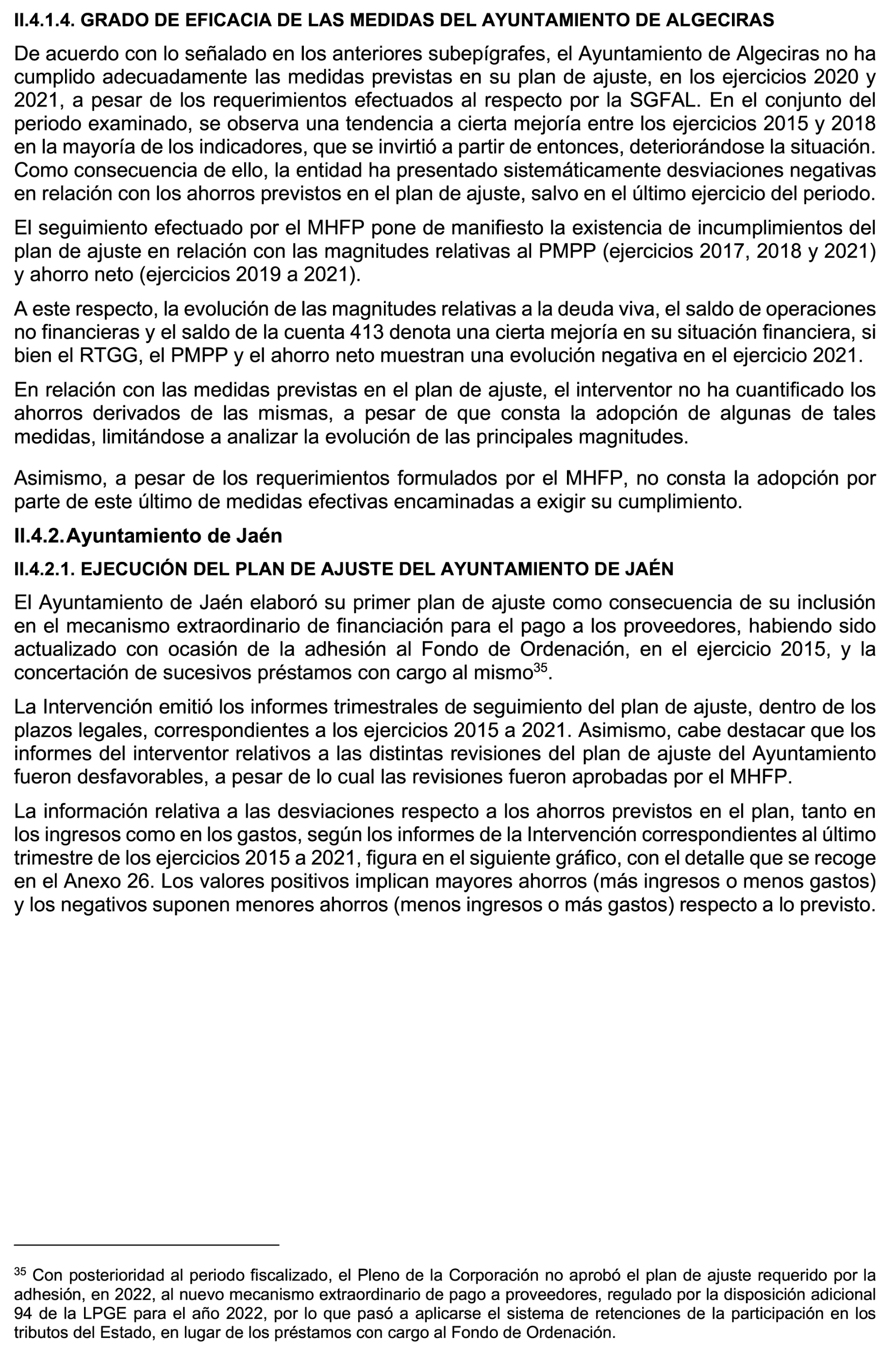 Imagen: /datos/imagenes/disp/2025/160/13708_15864800_61.png