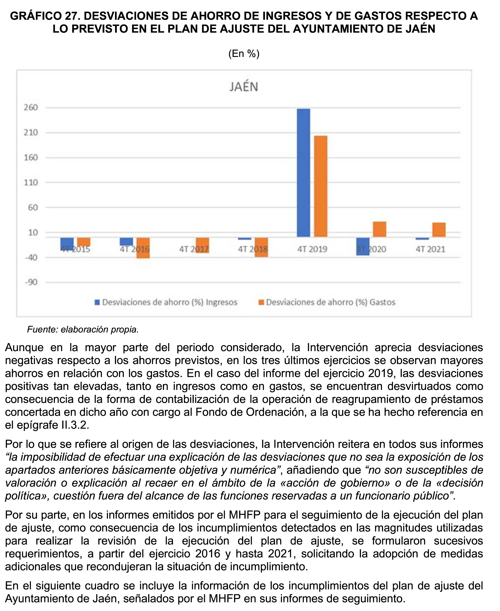 Imagen: /datos/imagenes/disp/2025/160/13708_15864800_62.png