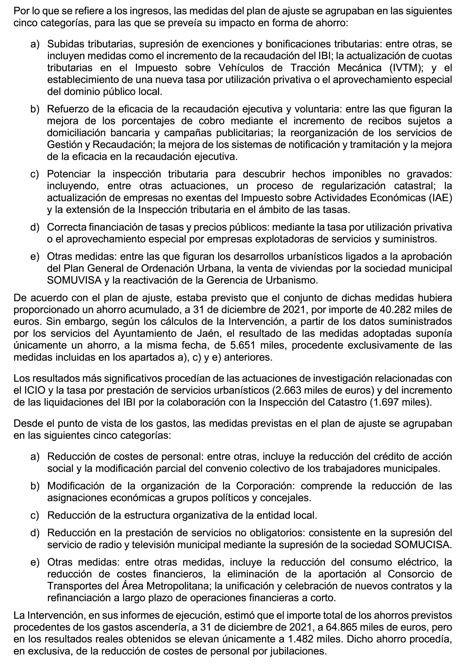 Imagen: /datos/imagenes/disp/2025/160/13708_15864800_64.png